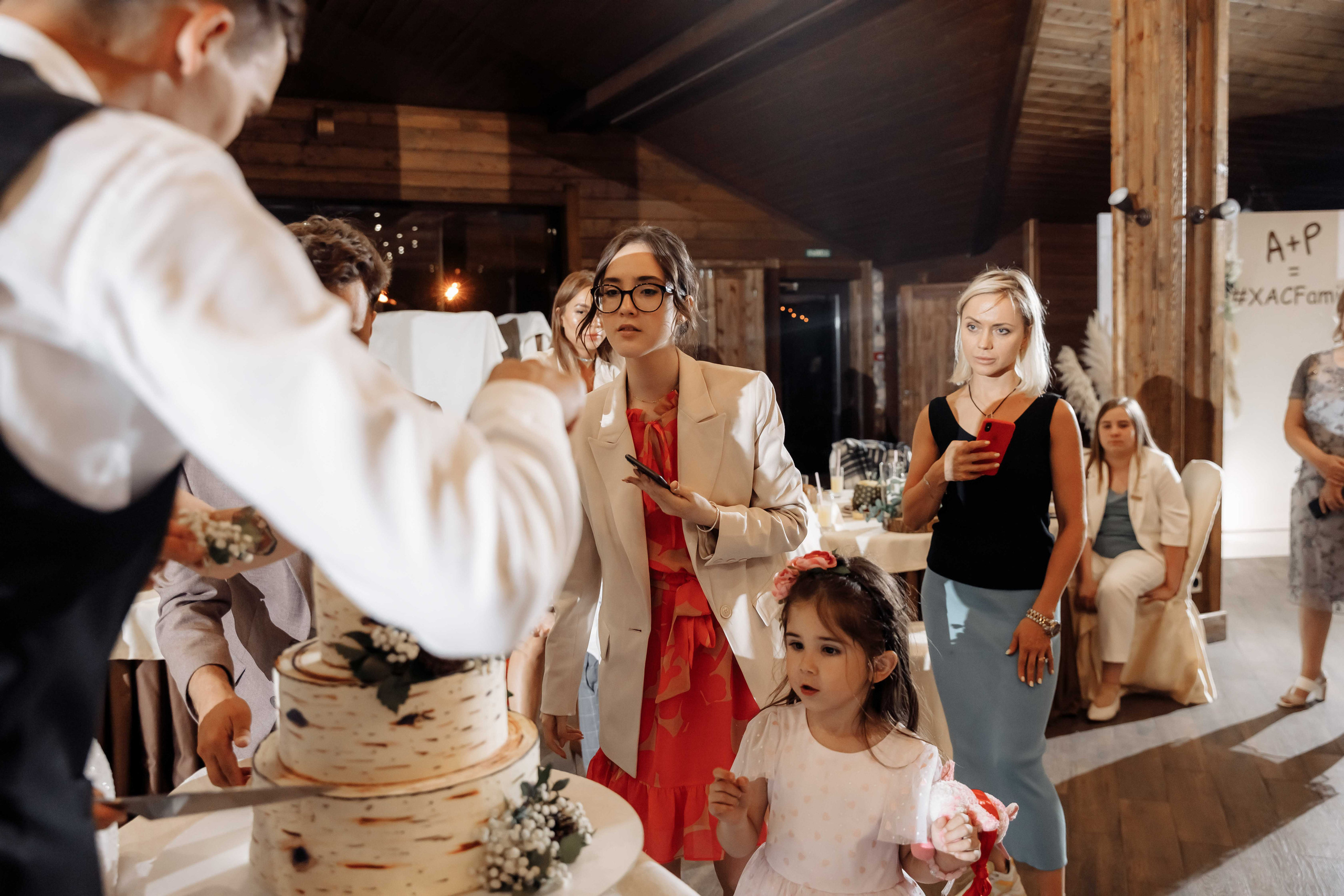 Альберт и Рената Казань 11.06.2021. Свадебный фотограф Казань Чебоксары Москва