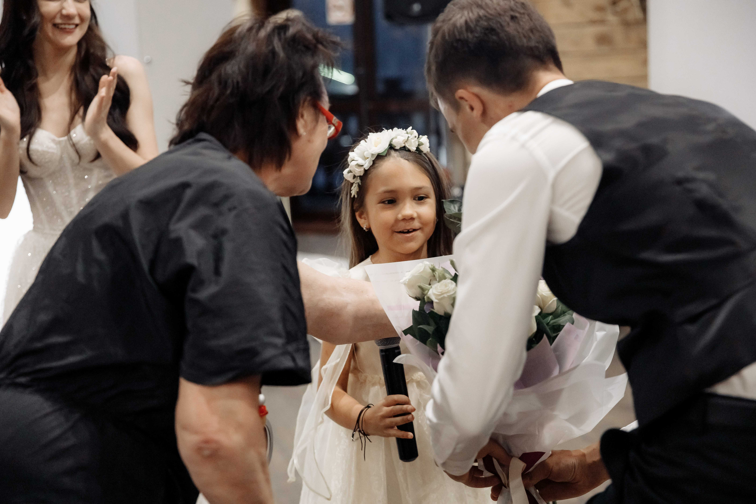 Альберт и Рената Казань 11.06.2021. Свадебный фотограф Казань Чебоксары Москва