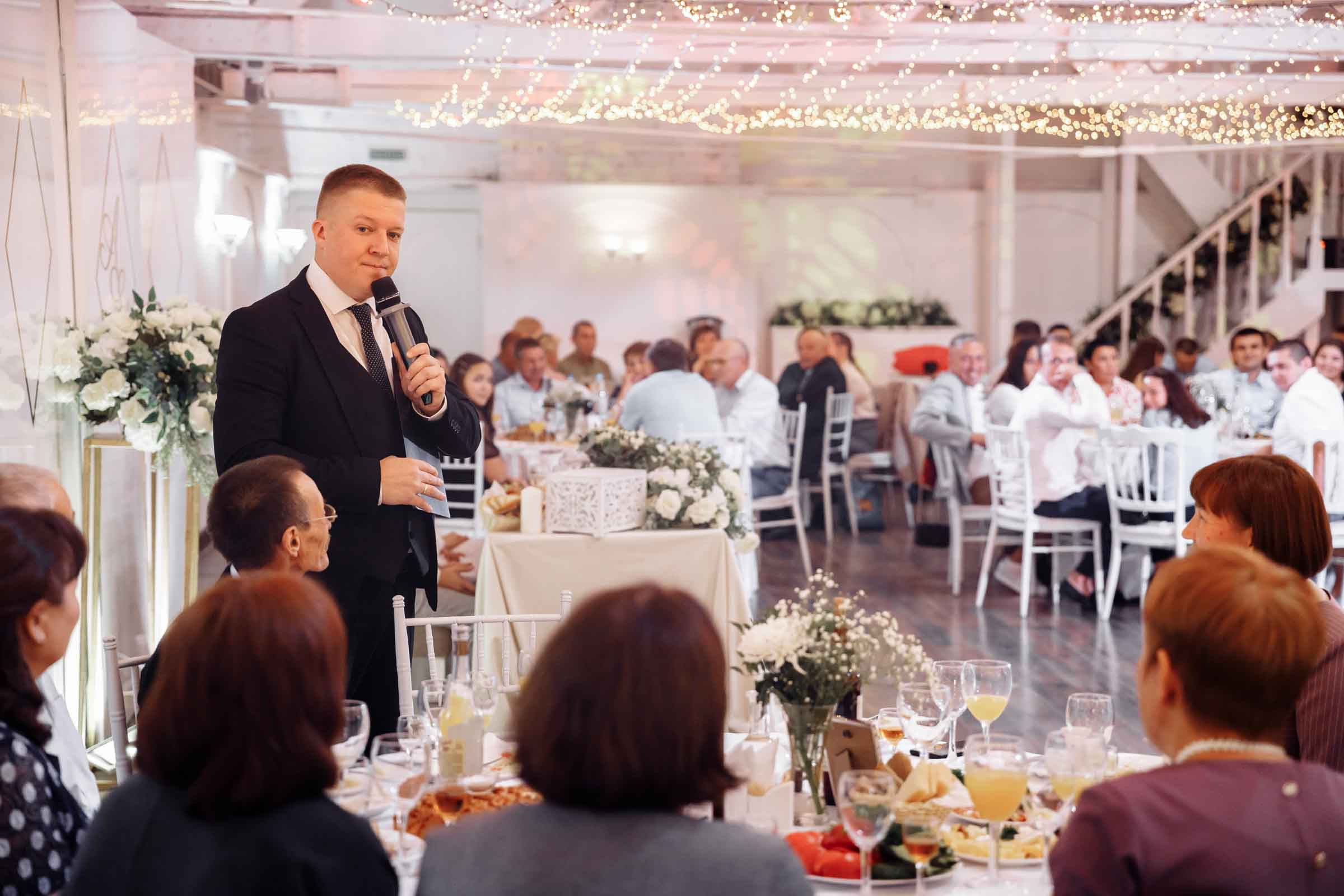 Александр и Екатерина Чебоксары. Свадебный фотограф Казань Чебоксары Москва