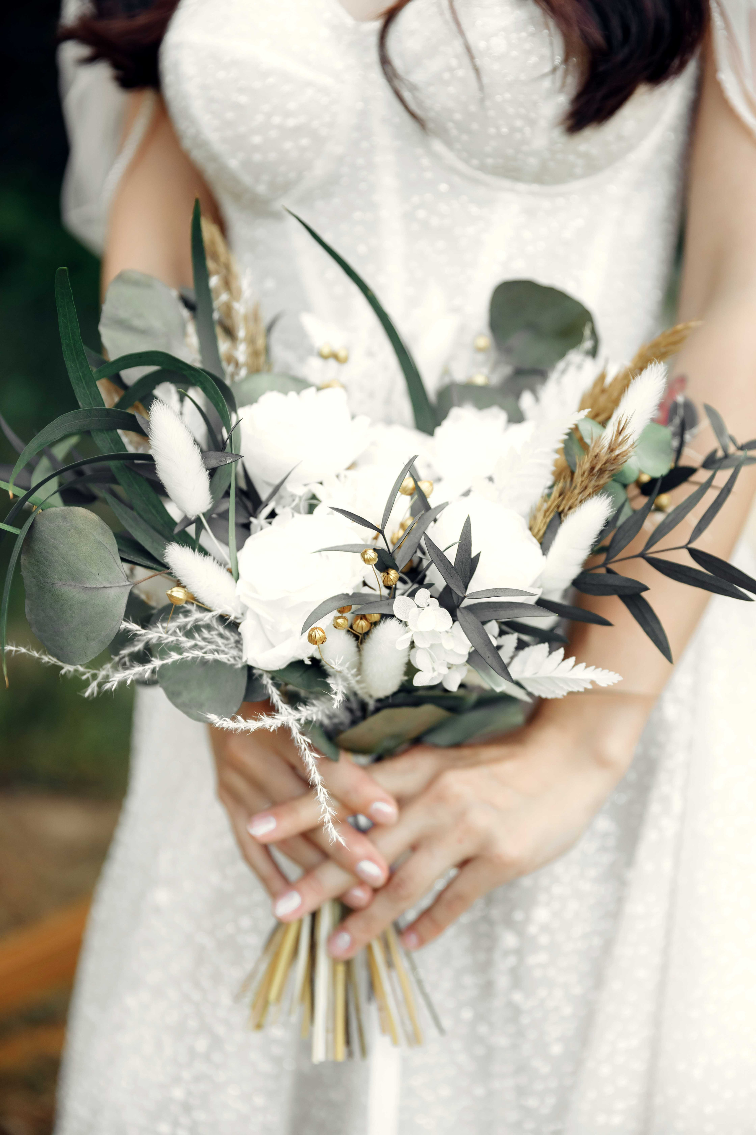 Альберт и Рената Казань 11.06.2021. Свадебный фотограф Казань Чебоксары Москва