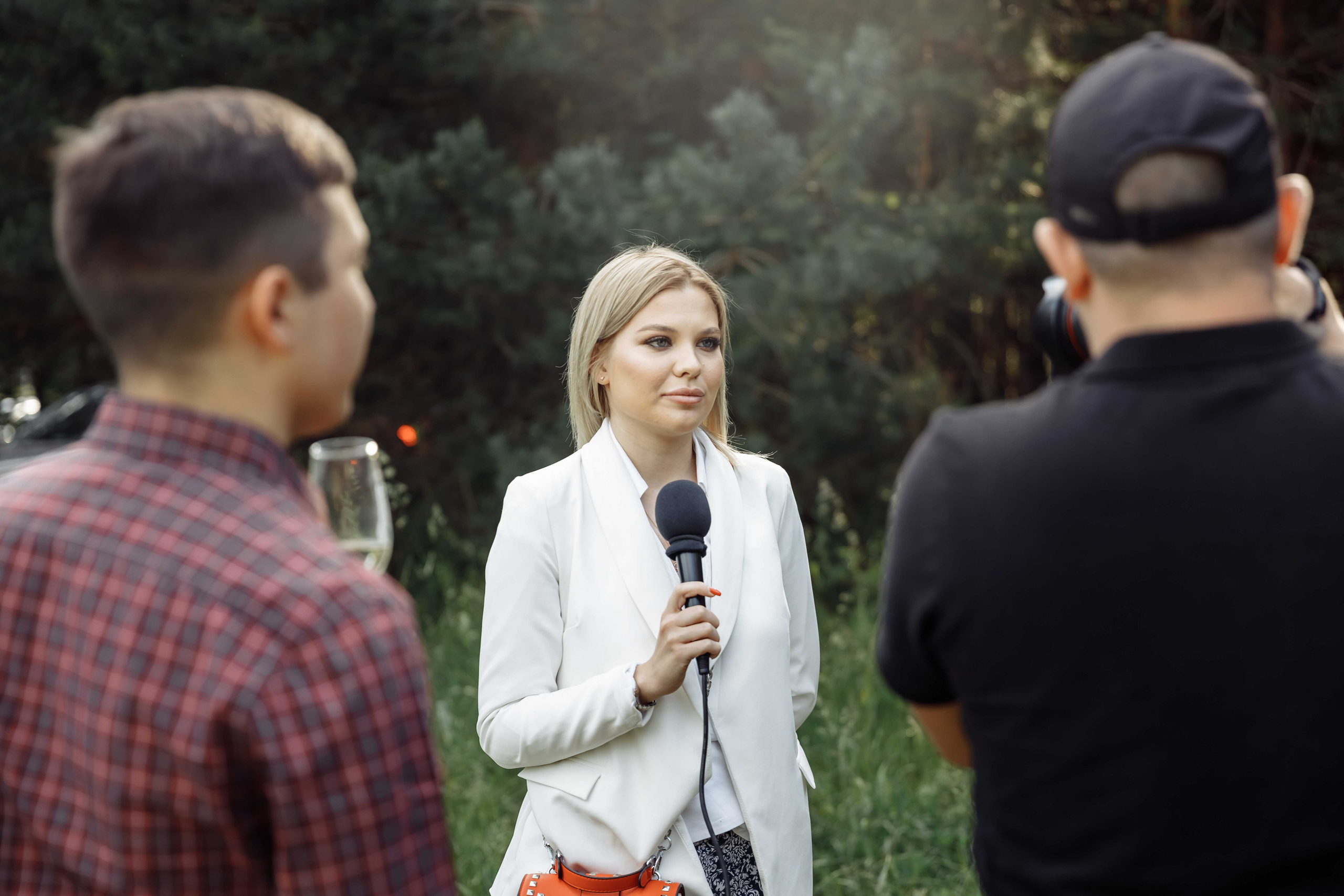 Альберт и Рената Казань 11.06.2021. Свадебный фотограф Казань Чебоксары Москва