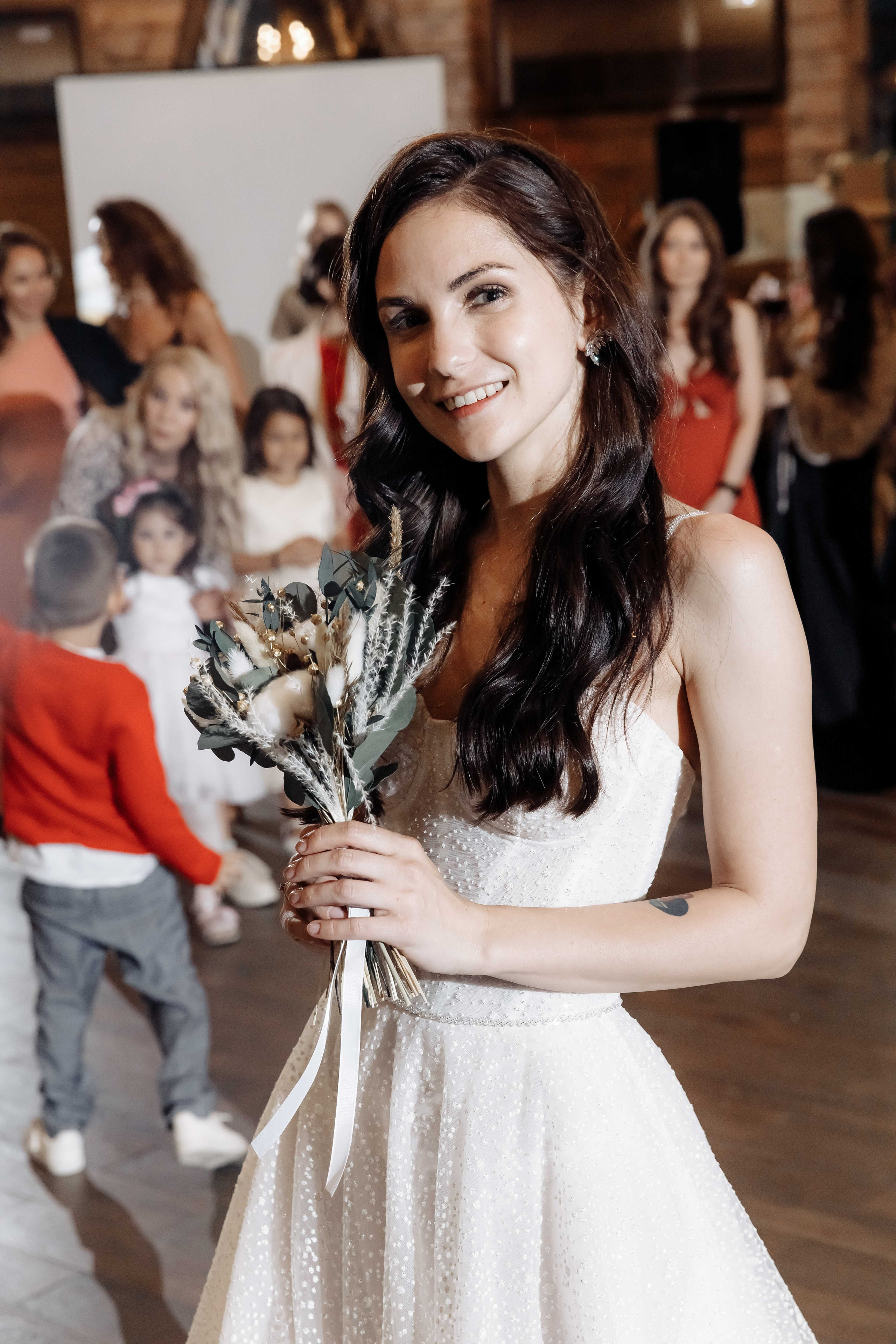 Альберт и Рената Казань 11.06.2021. Свадебный фотограф Казань Чебоксары Москва