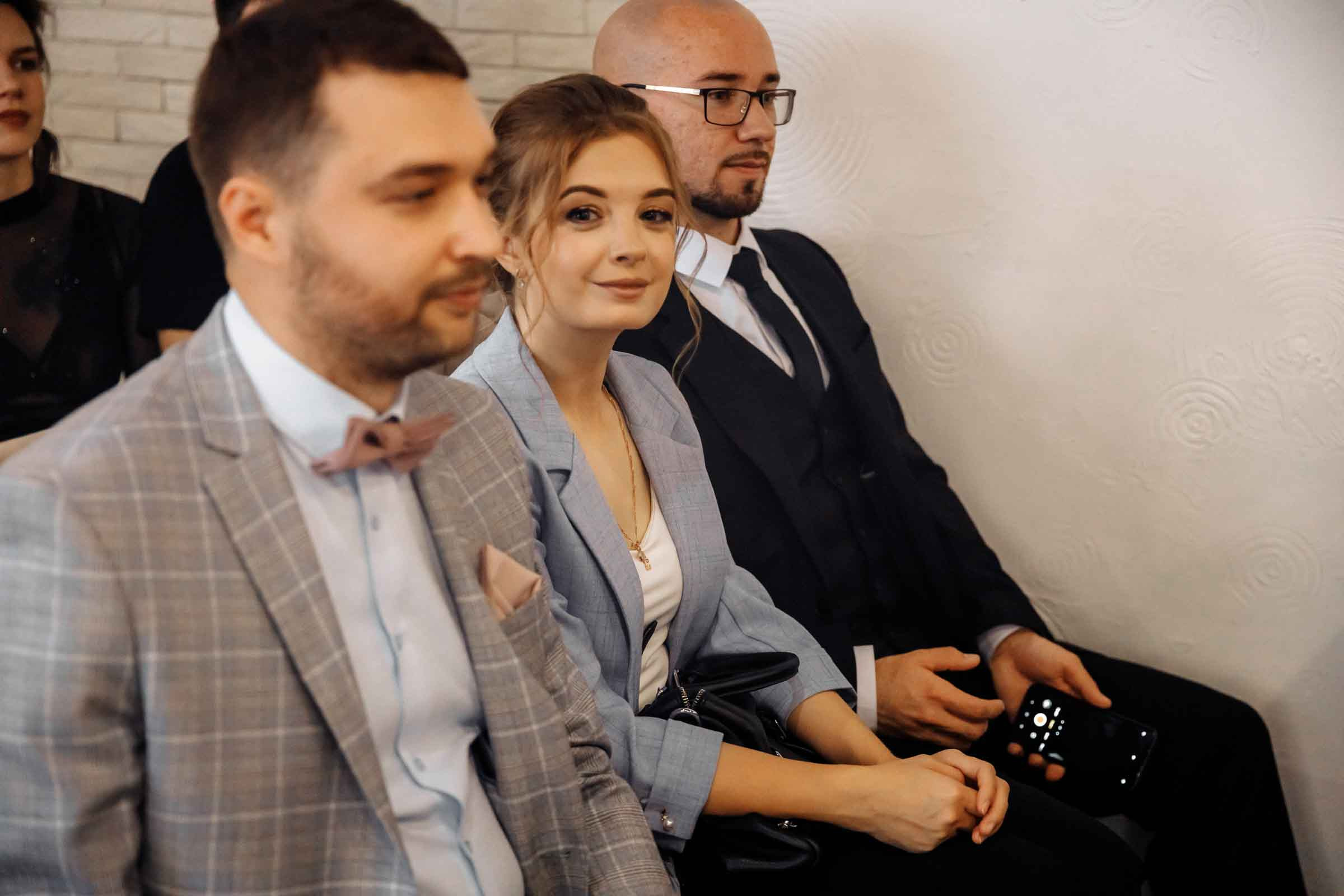 Александр и Екатерина Чебоксары. Свадебный фотограф Казань Чебоксары Москва