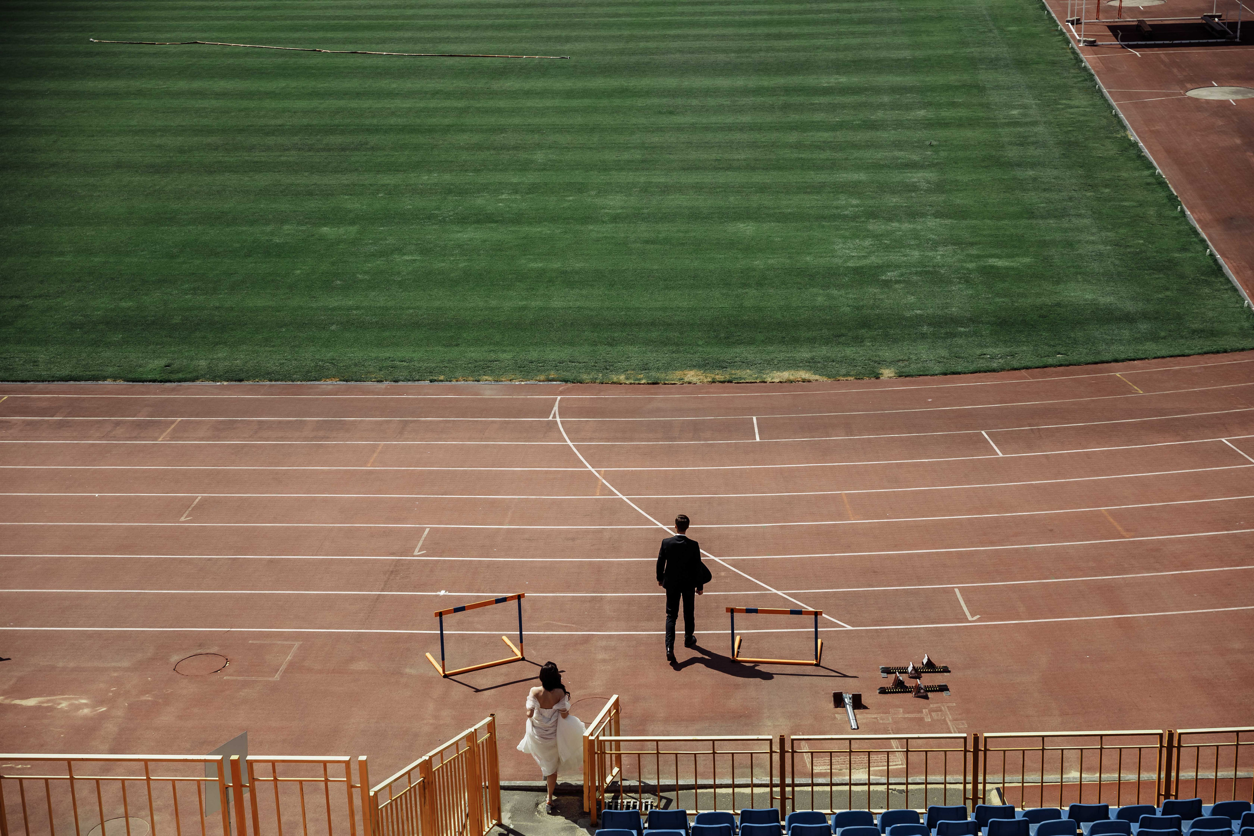 Альберт и Рената Казань 11.06.2021. Свадебный фотограф Казань Чебоксары Москва