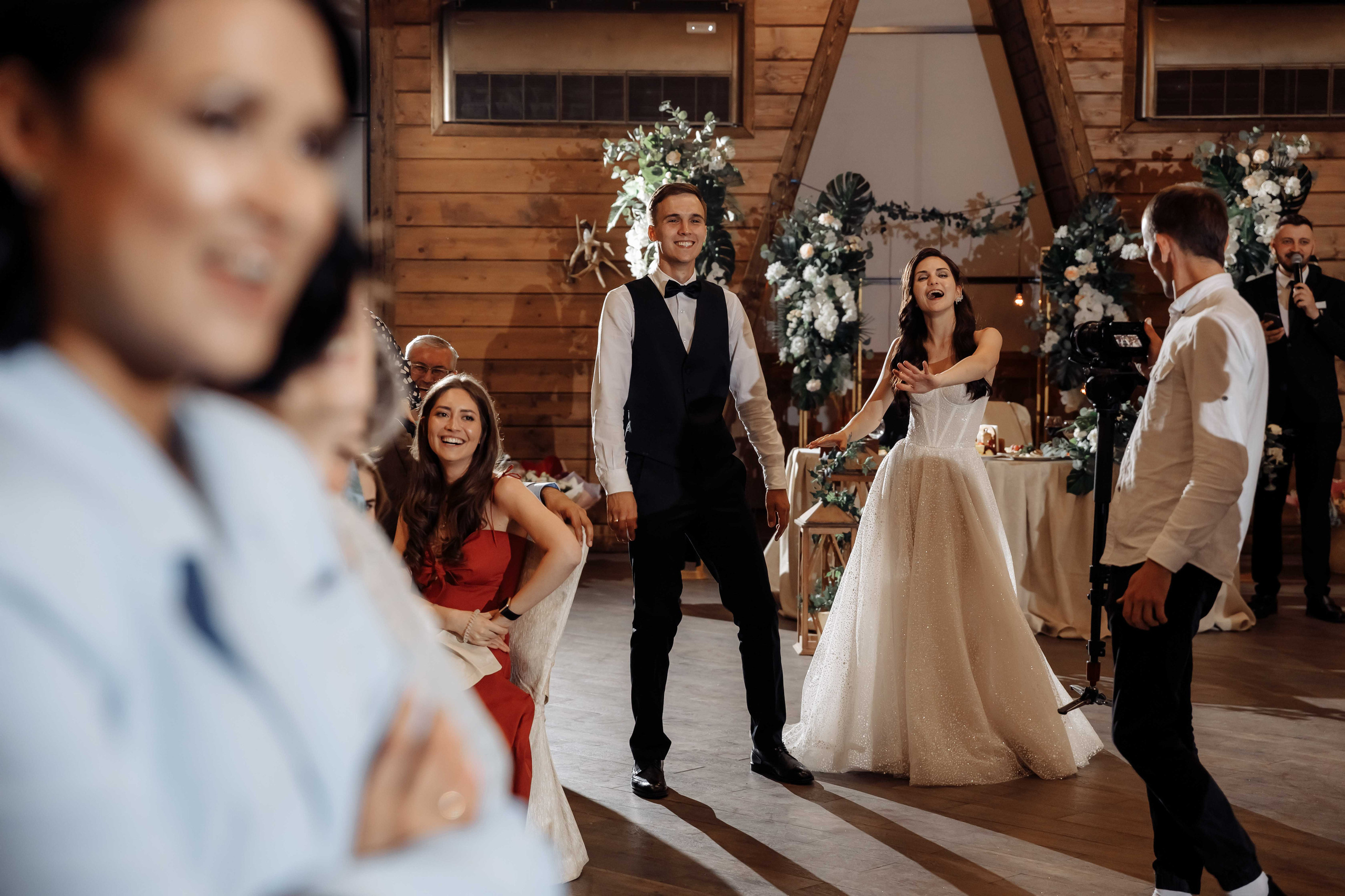 Альберт и Рената Казань 11.06.2021. Свадебный фотограф Казань Чебоксары Москва