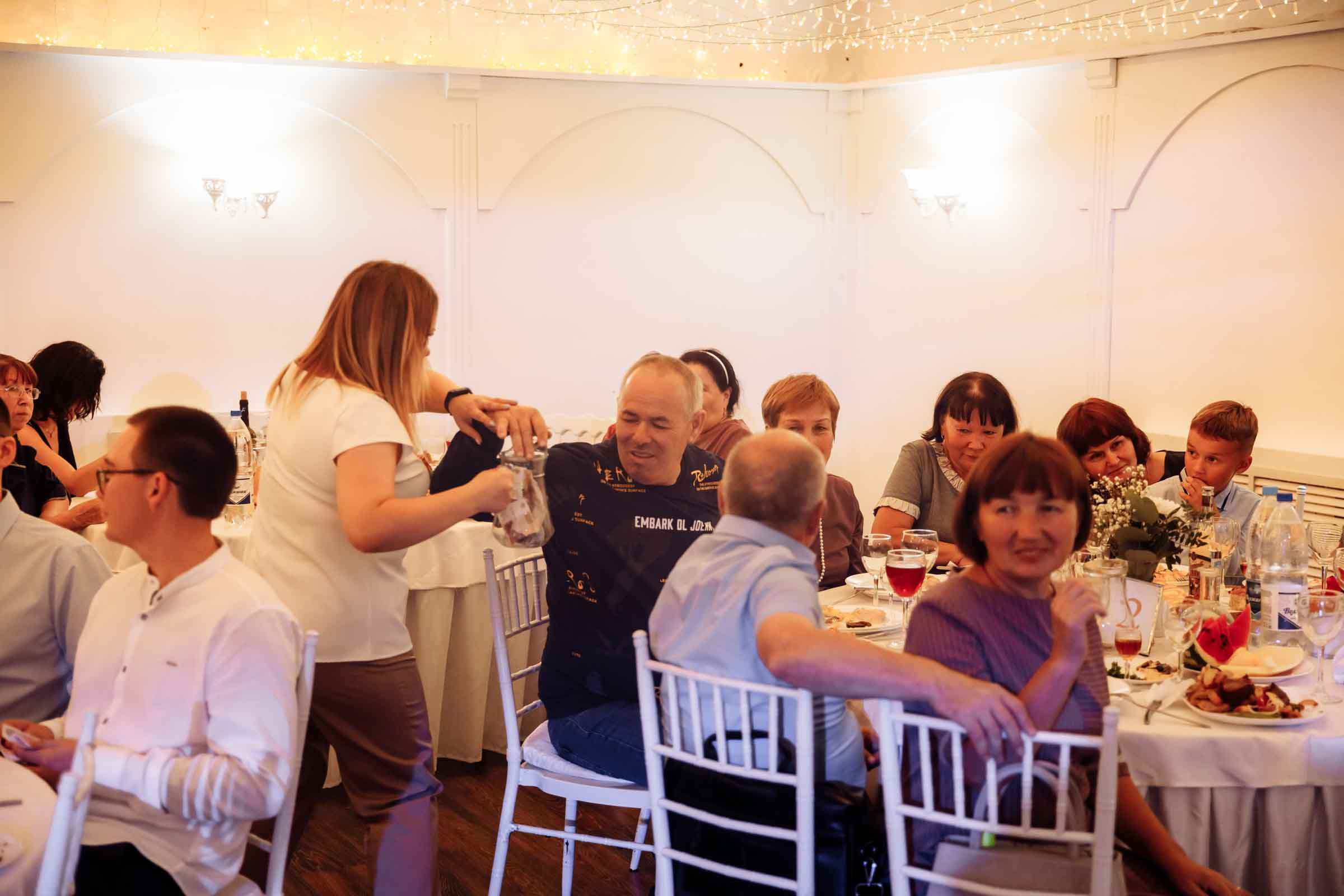 Александр и Екатерина Чебоксары. Свадебный фотограф Казань Чебоксары Москва