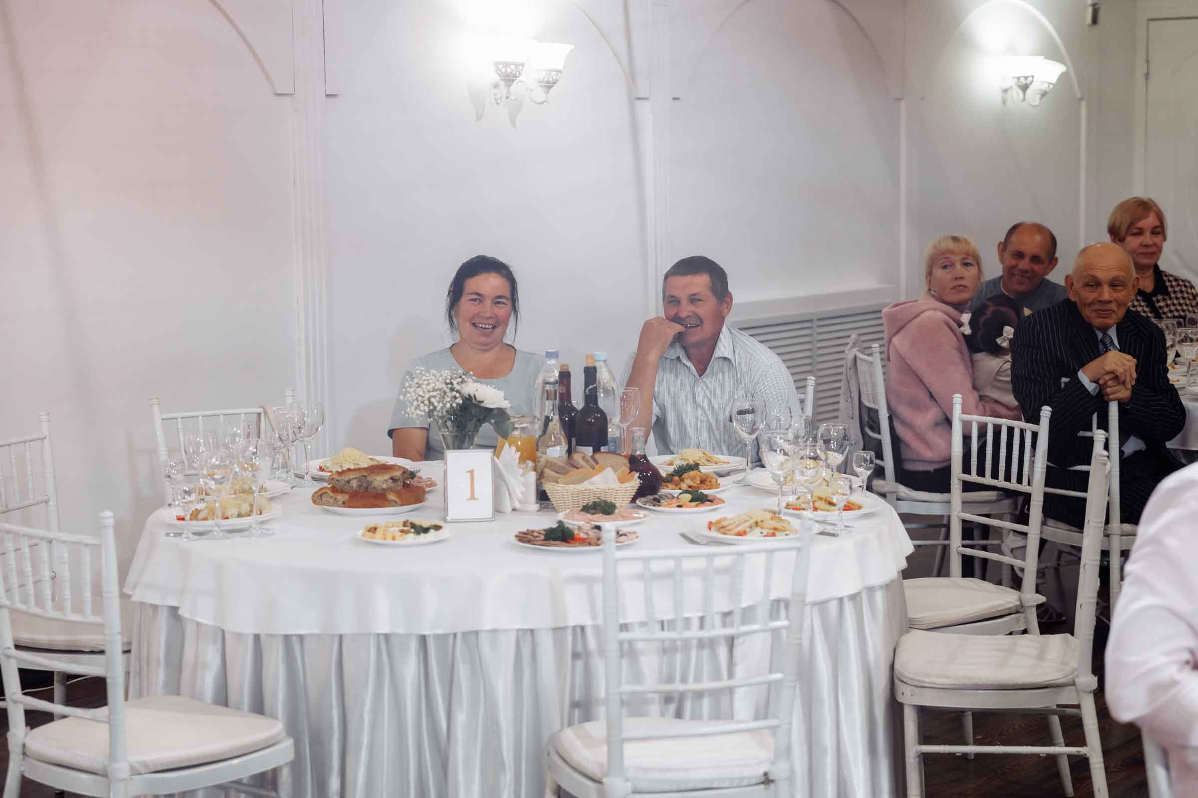 Александр и Екатерина Чебоксары. Свадебный фотограф Казань Чебоксары Москва