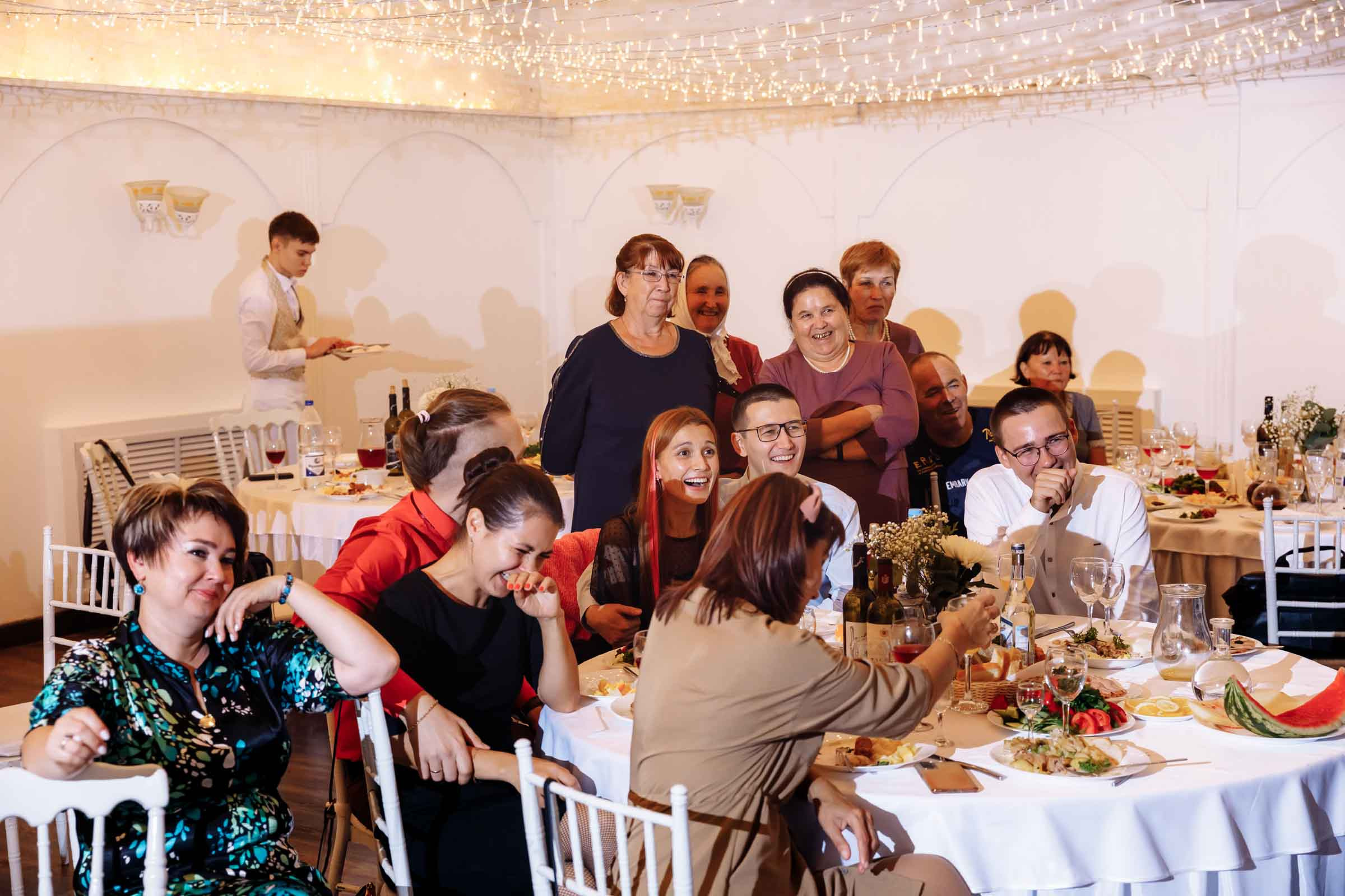 Александр и Екатерина Чебоксары. Свадебный фотограф Казань Чебоксары Москва