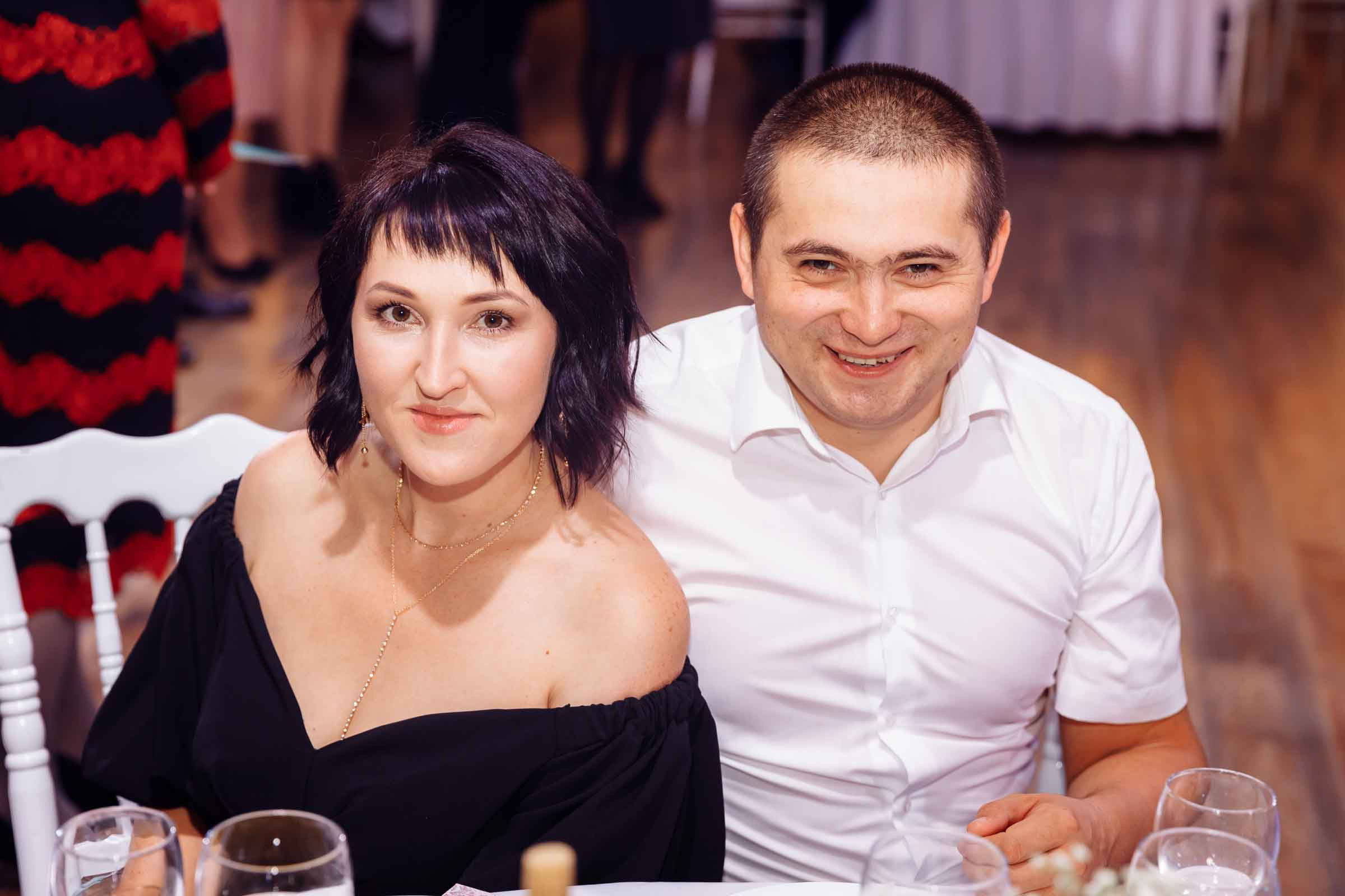 Александр и Екатерина Чебоксары. Свадебный фотограф Казань Чебоксары Москва