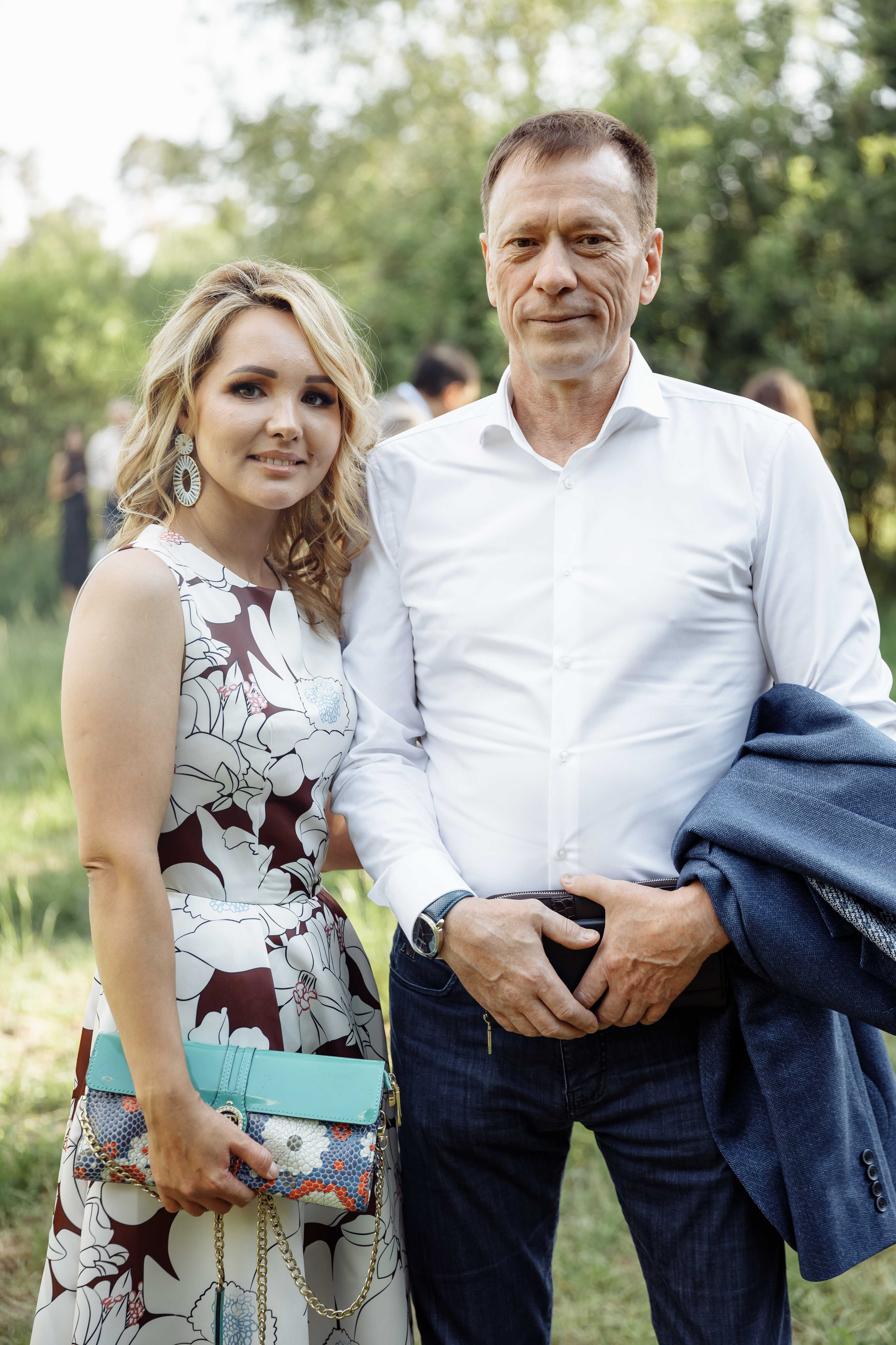 Альберт и Рената Казань 11.06.2021. Свадебный фотограф Казань Чебоксары Москва