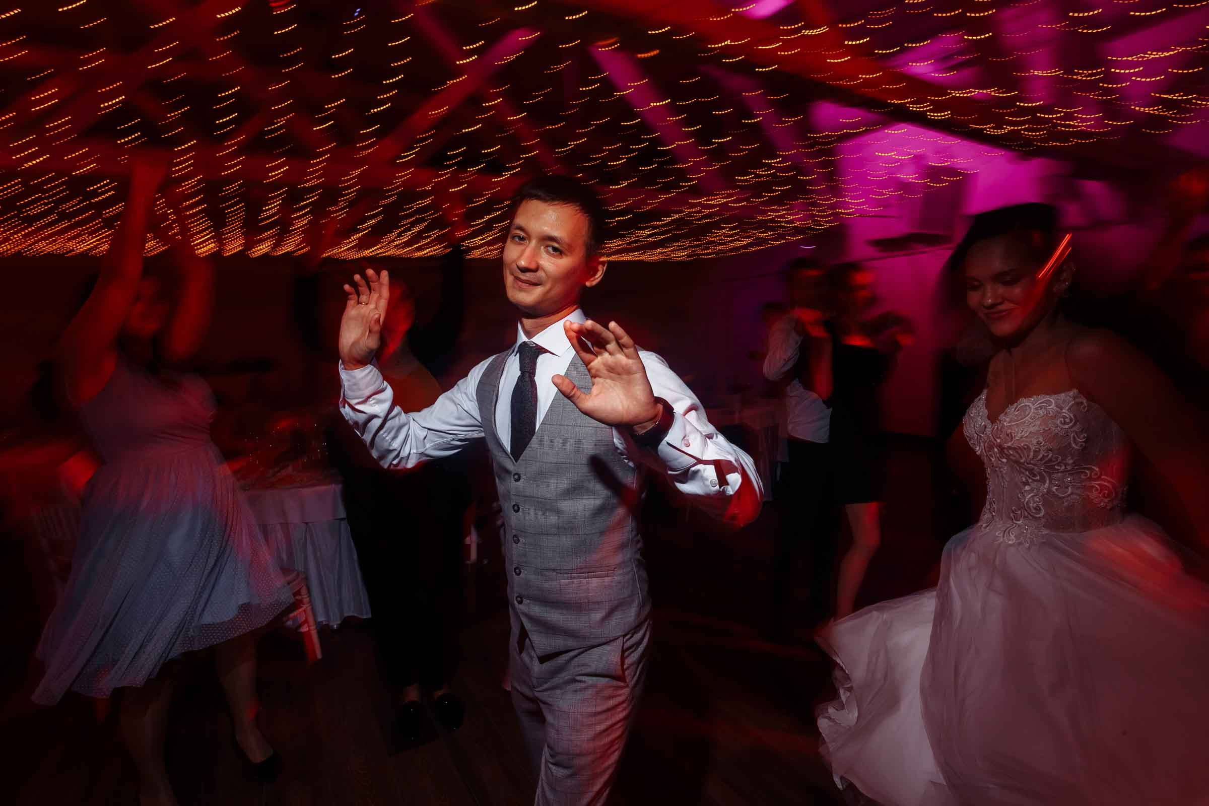 Александр и Екатерина Чебоксары. Свадебный фотограф Казань Чебоксары Москва