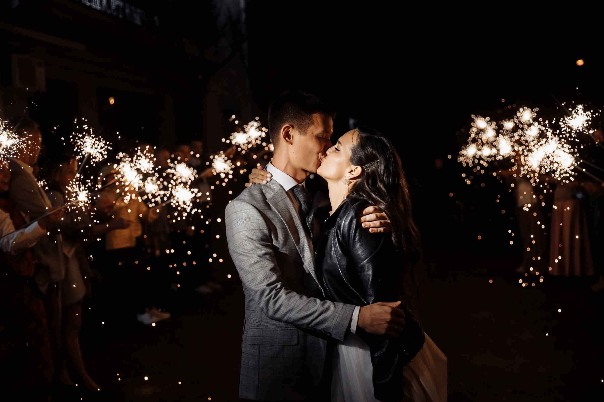 Александр и Екатерина Чебоксары. Свадебный фотограф Казань Чебоксары Москва