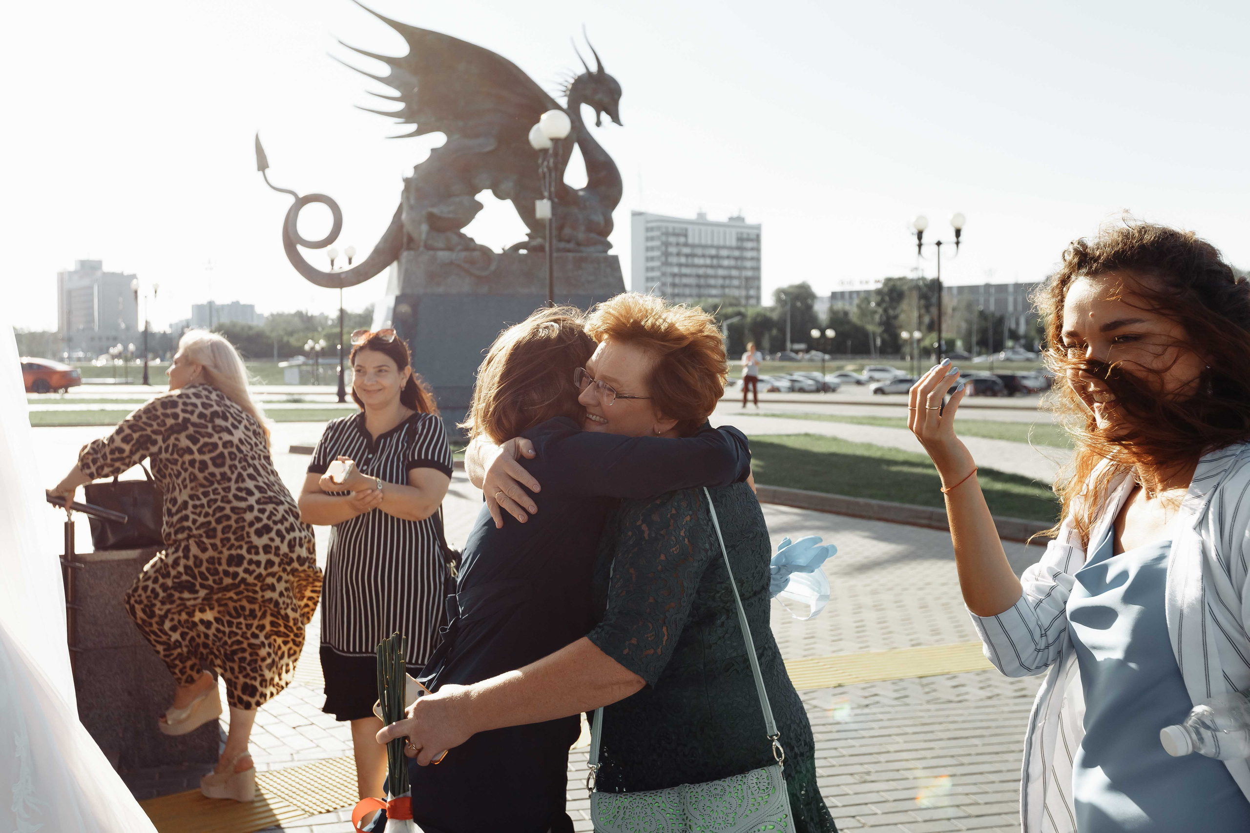 Шамиль и Рита свадьба на 4 часа Казань. Свадебный фотограф Казань Чебоксары Москва