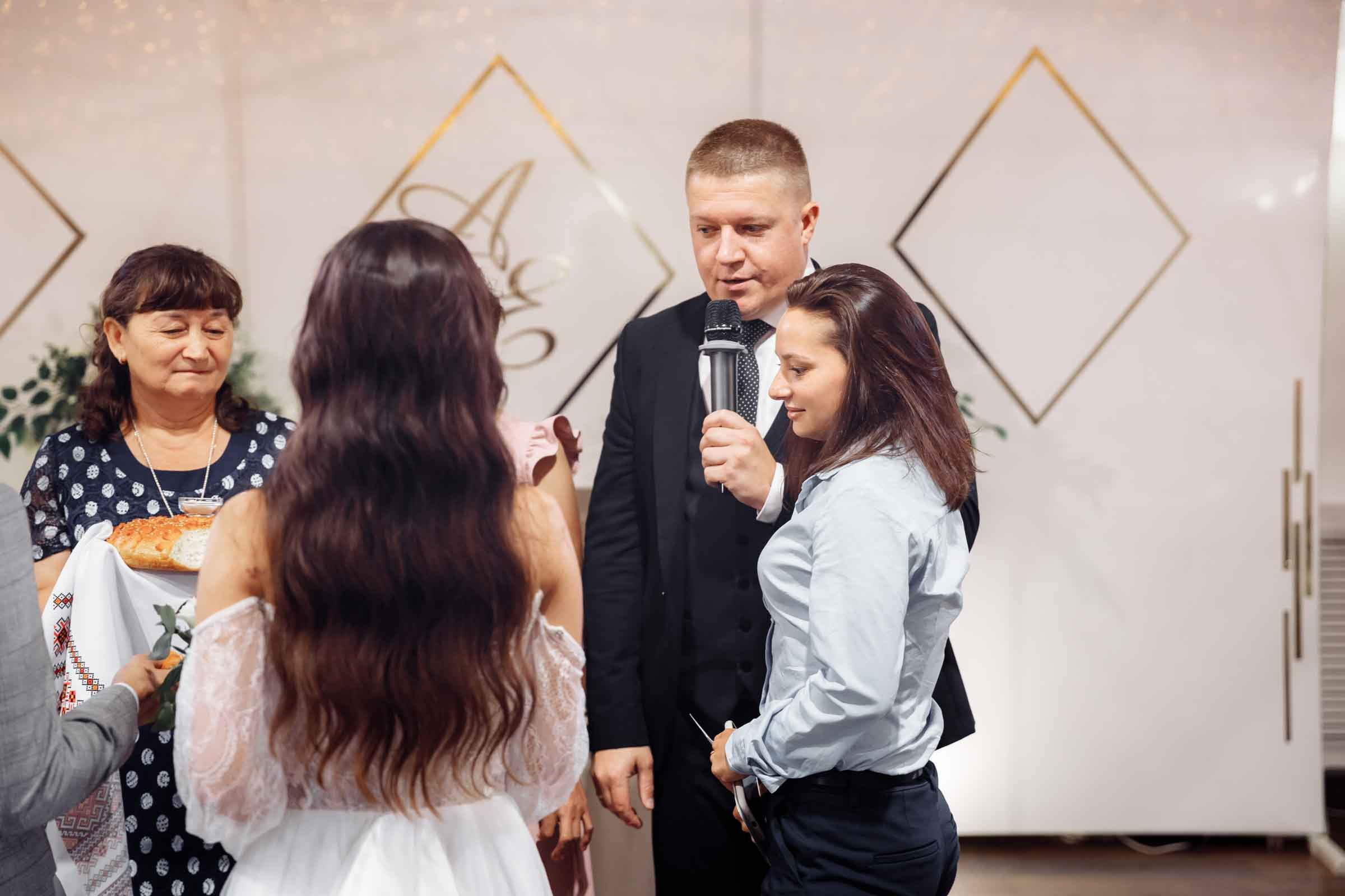 Александр и Екатерина Чебоксары. Свадебный фотограф Казань Чебоксары Москва