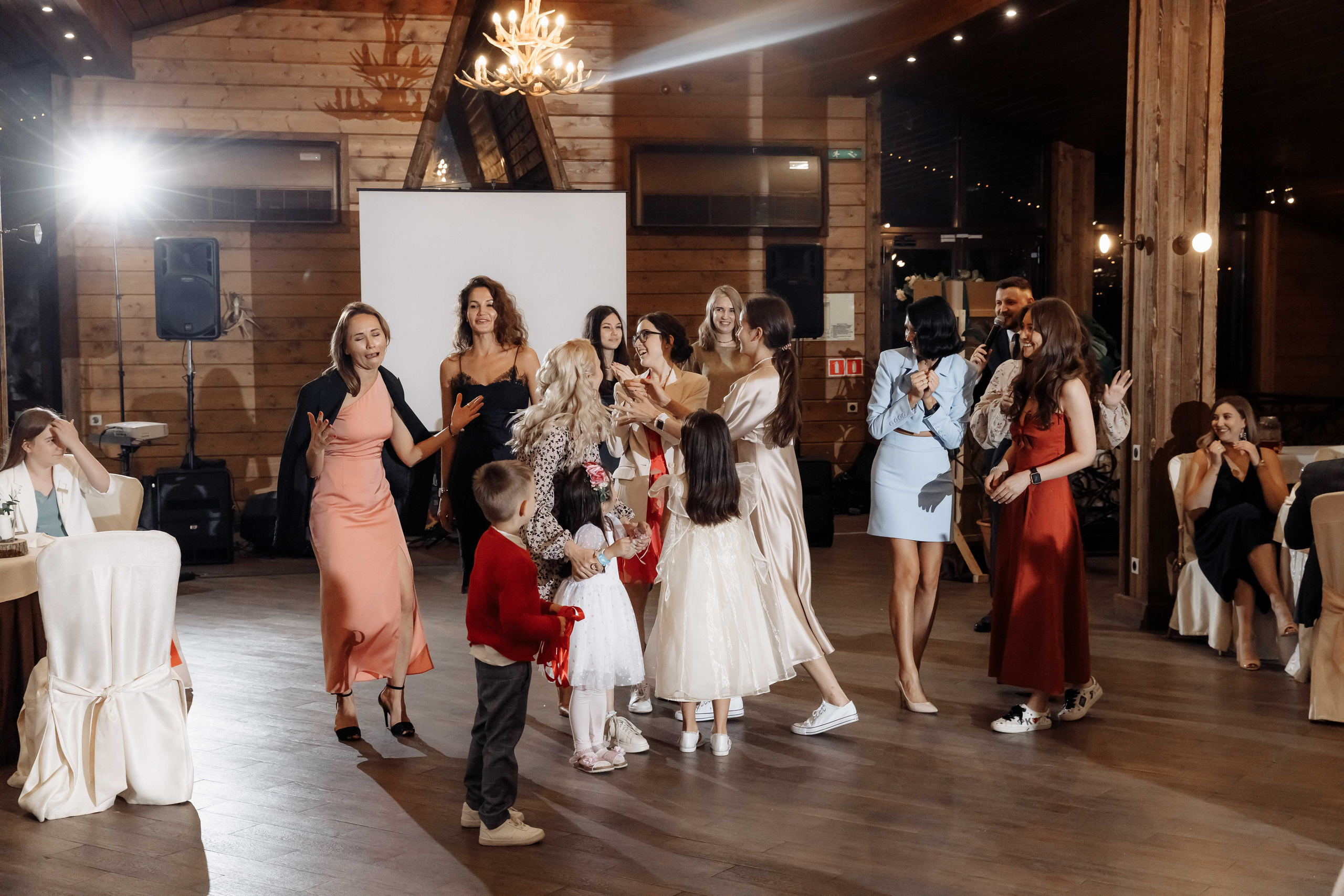 Альберт и Рената Казань 11.06.2021. Свадебный фотограф Казань Чебоксары Москва