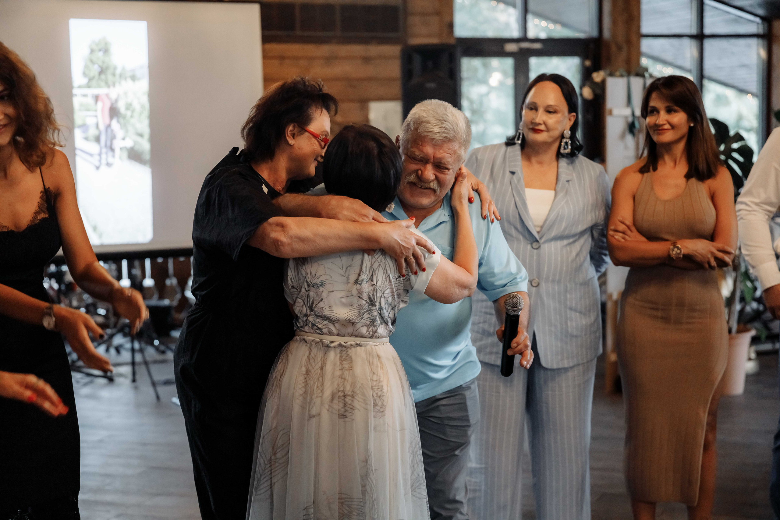 Альберт и Рената Казань 11.06.2021. Свадебный фотограф Казань Чебоксары Москва