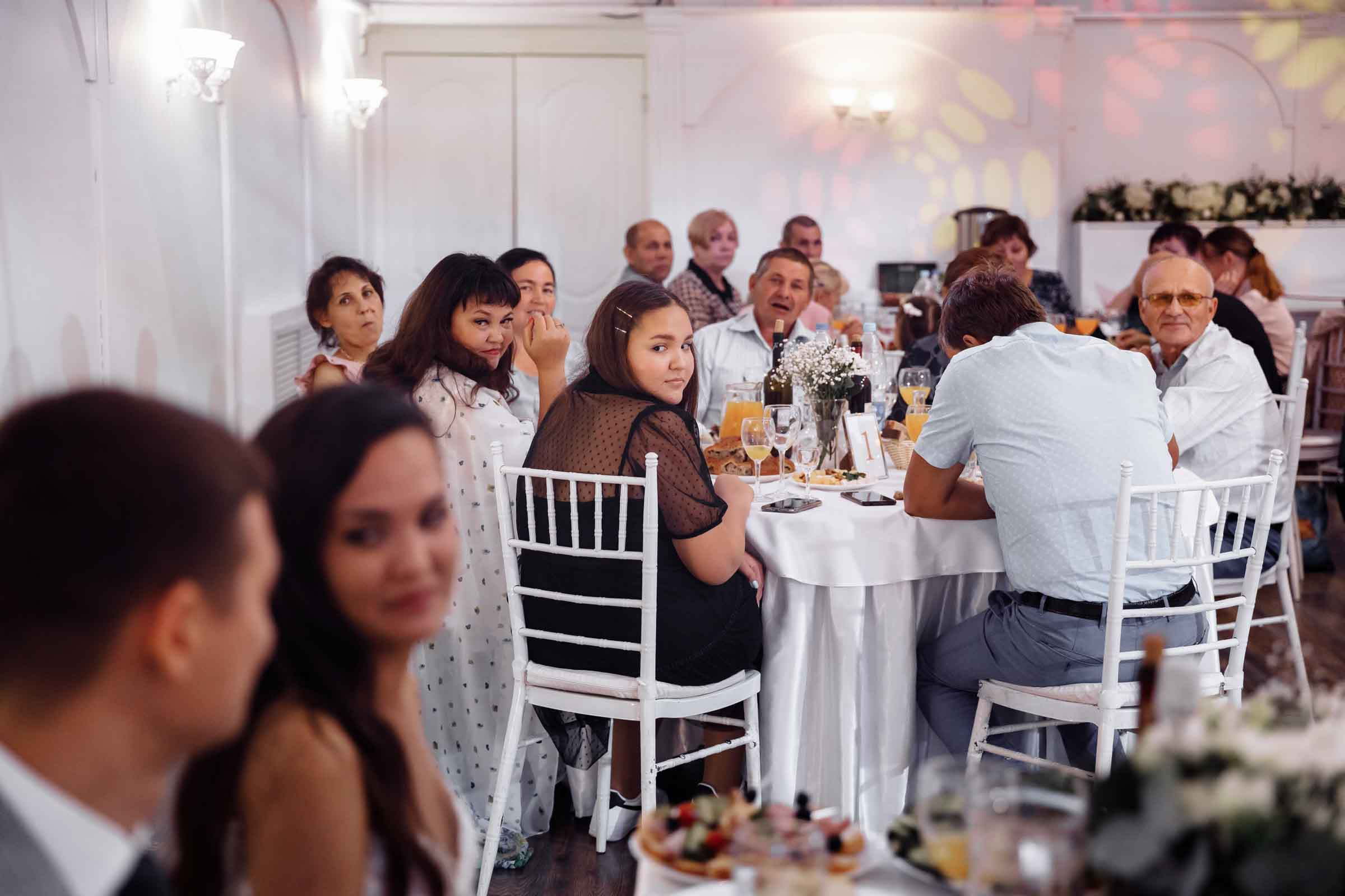 Александр и Екатерина Чебоксары. Свадебный фотограф Казань Чебоксары Москва