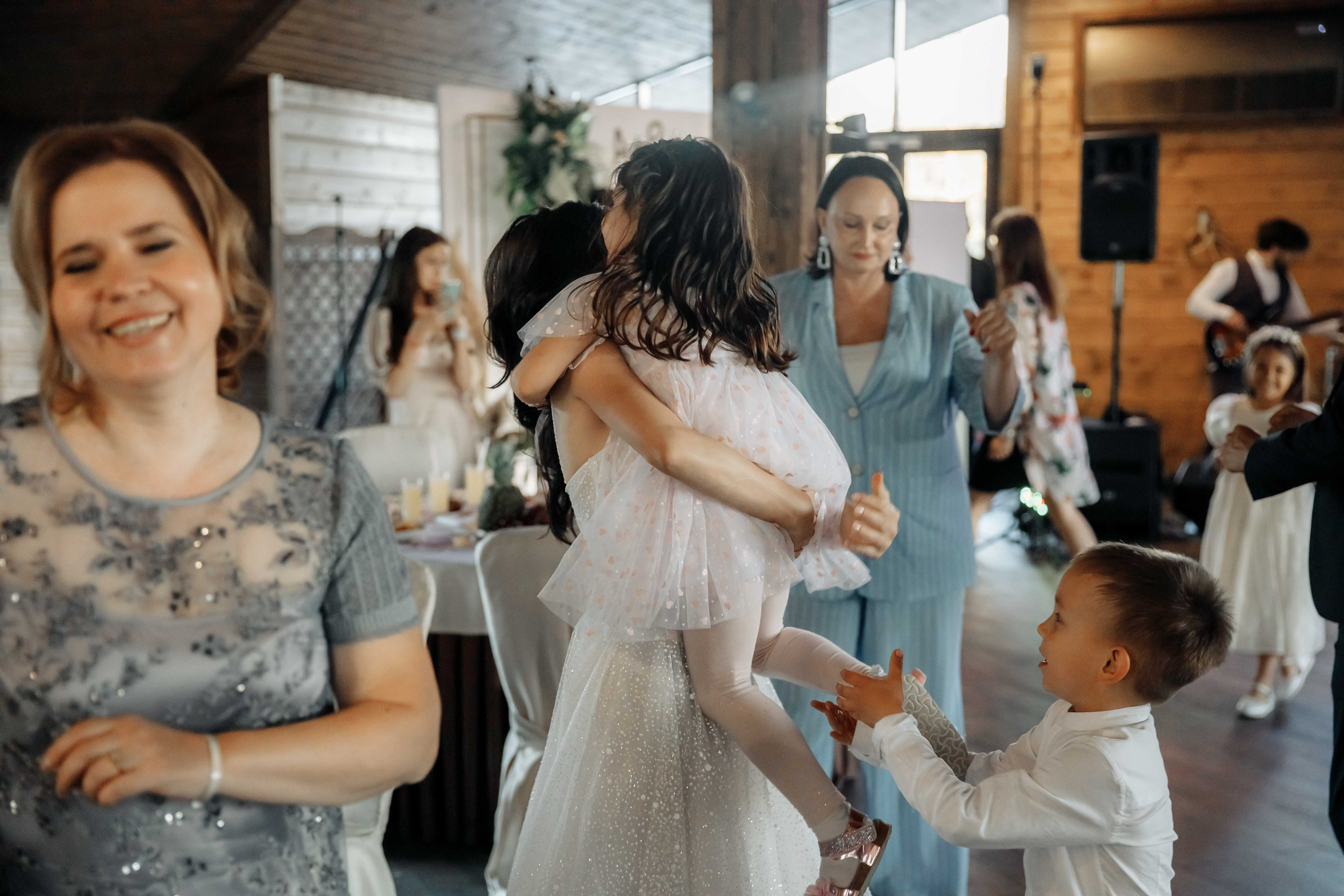 Альберт и Рената Казань 11.06.2021. Свадебный фотограф Казань Чебоксары Москва