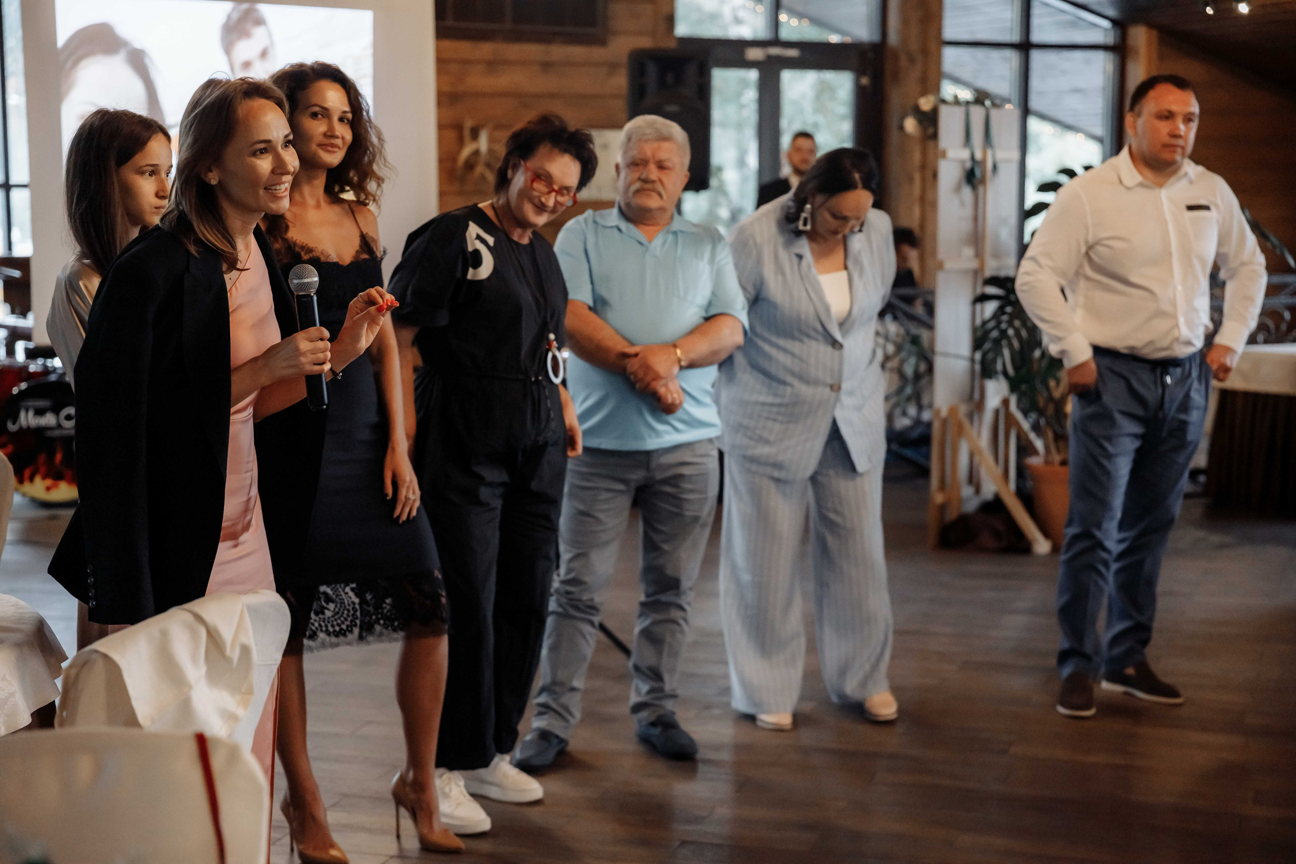 Альберт и Рената Казань 11.06.2021. Свадебный фотограф Казань Чебоксары Москва