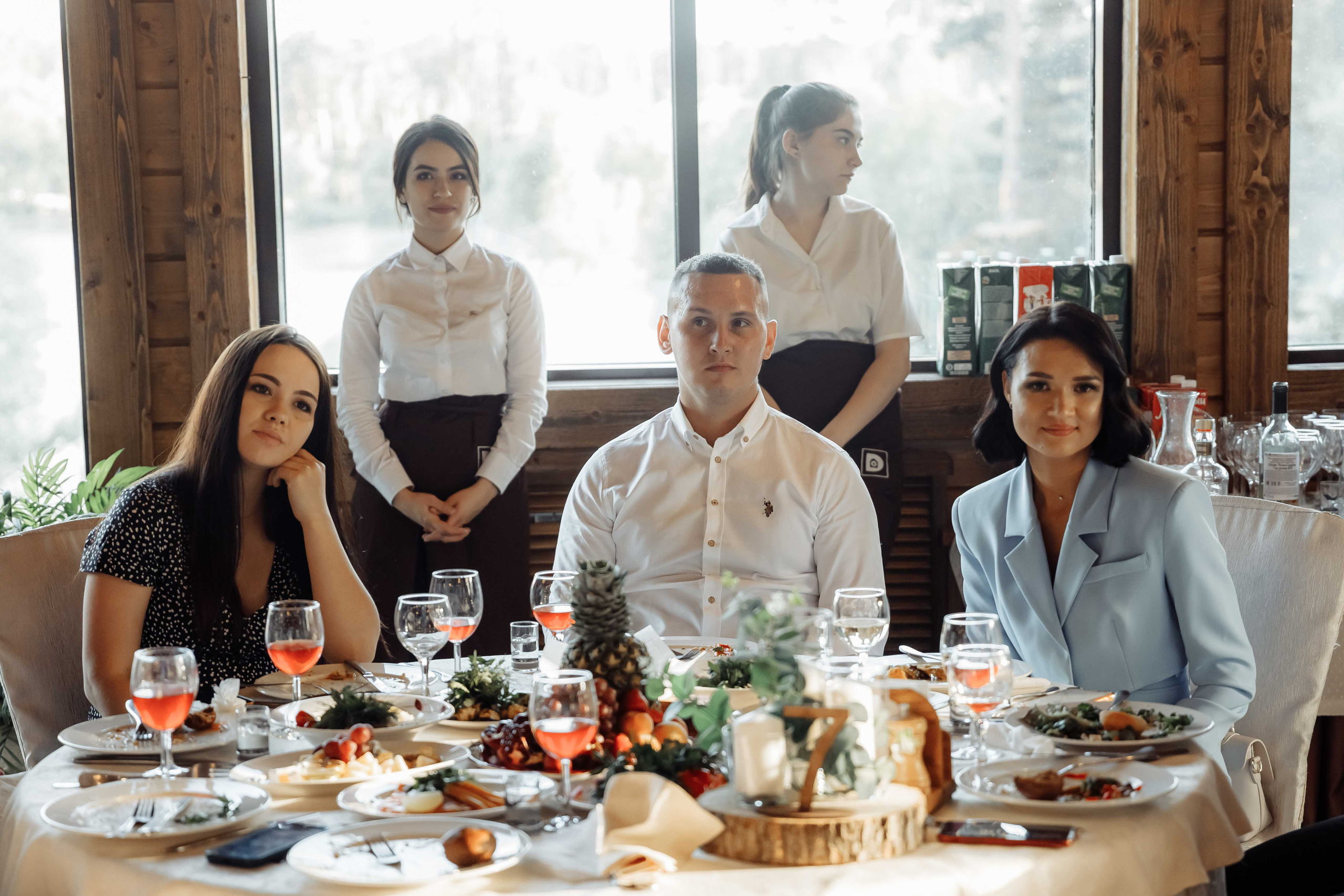 Альберт и Рената Казань 11.06.2021. Свадебный фотограф Казань Чебоксары Москва