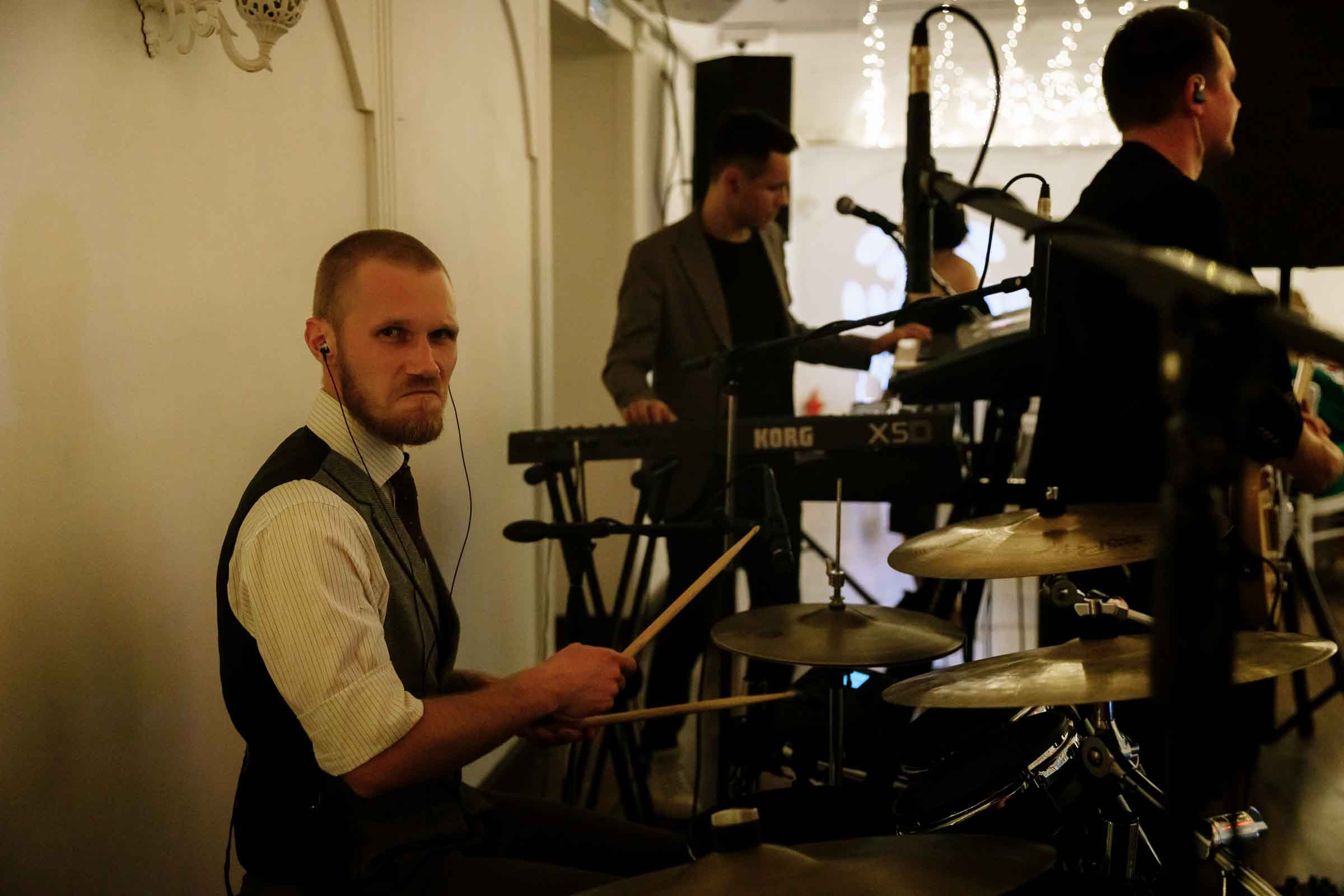 Александр и Екатерина Чебоксары. Свадебный фотограф Казань Чебоксары Москва