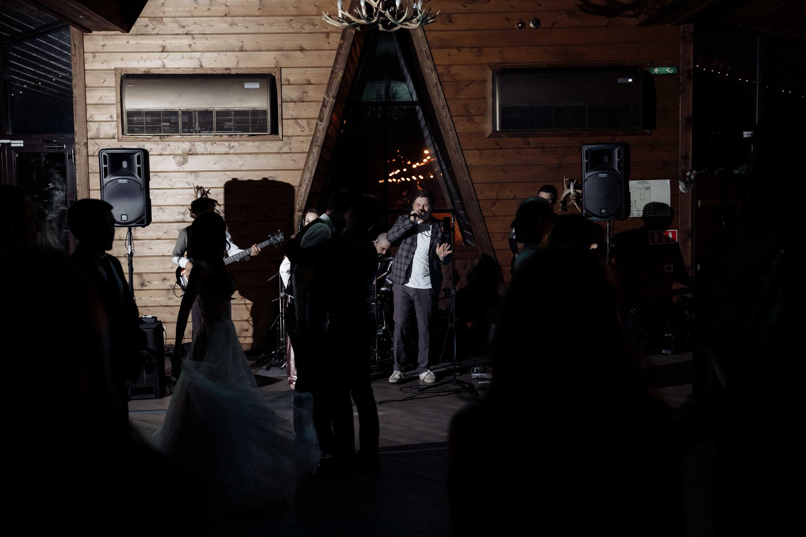 Альберт и Рената Казань 11.06.2021. Свадебный фотограф Казань Чебоксары Москва