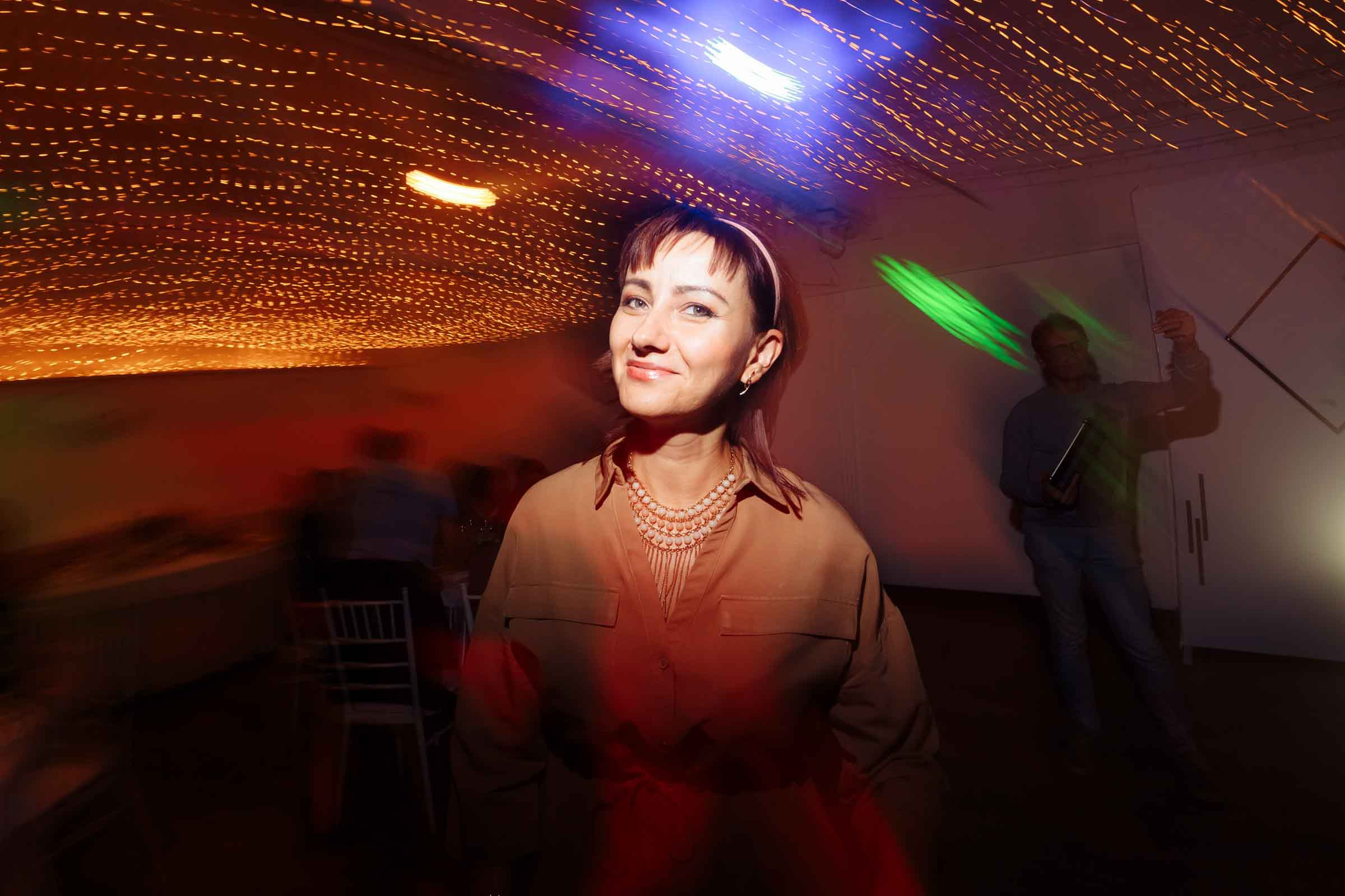 Александр и Екатерина Чебоксары. Свадебный фотограф Казань Чебоксары Москва