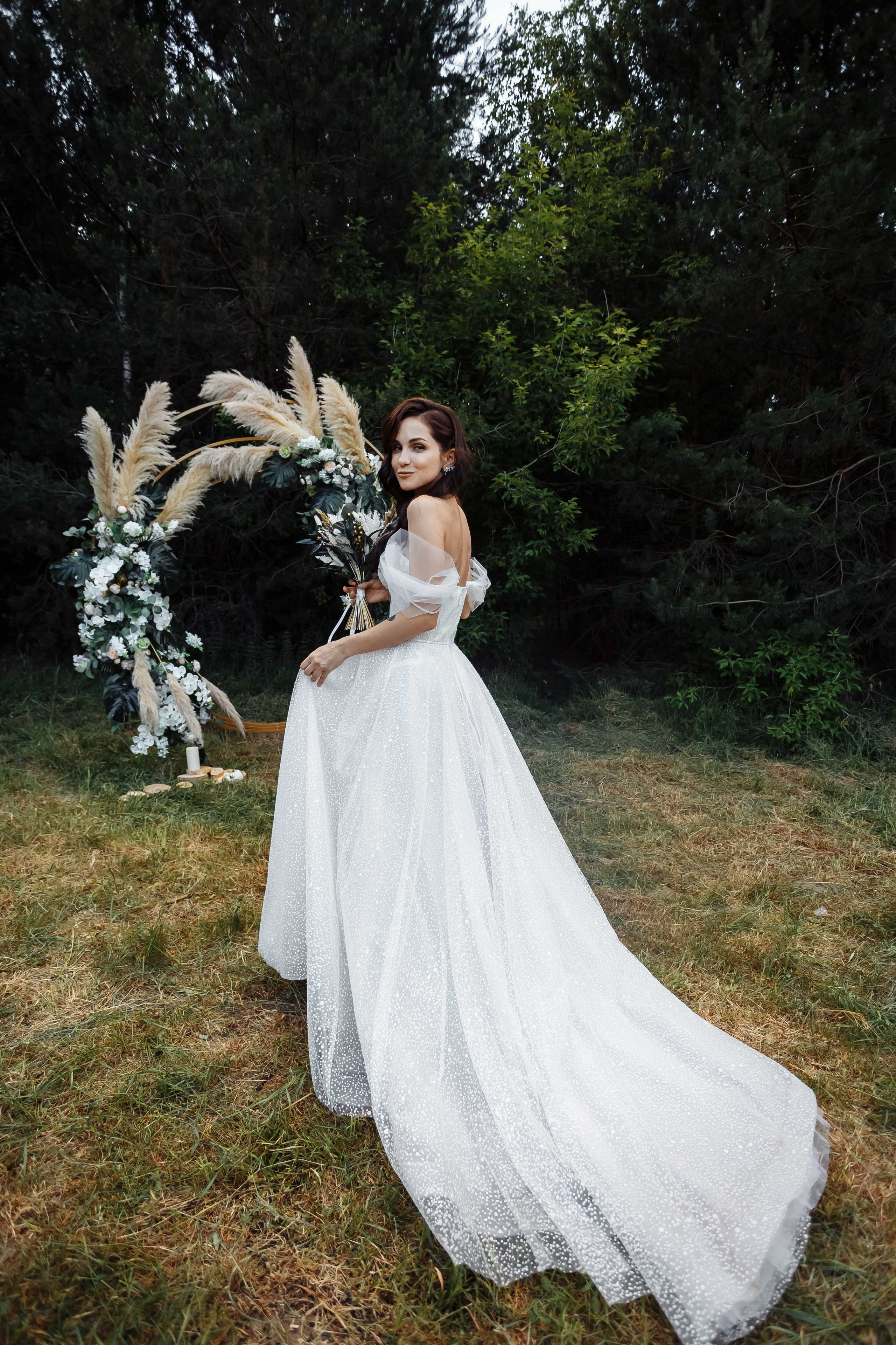 Альберт и Рената Казань 11.06.2021. Свадебный фотограф Казань Чебоксары Москва