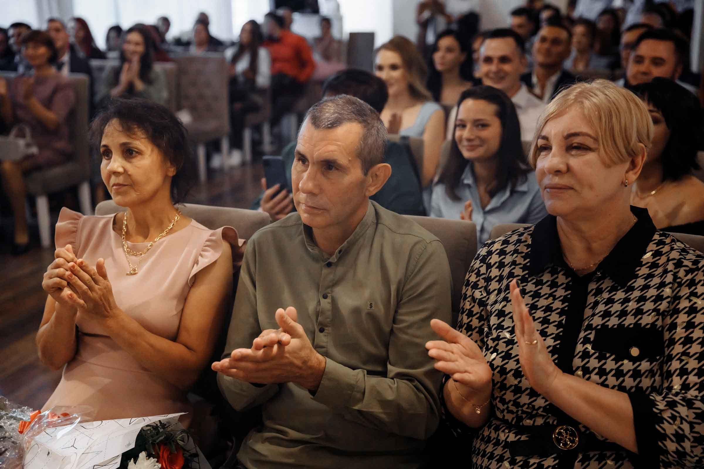 Александр и Екатерина Чебоксары. Свадебный фотограф Казань Чебоксары Москва