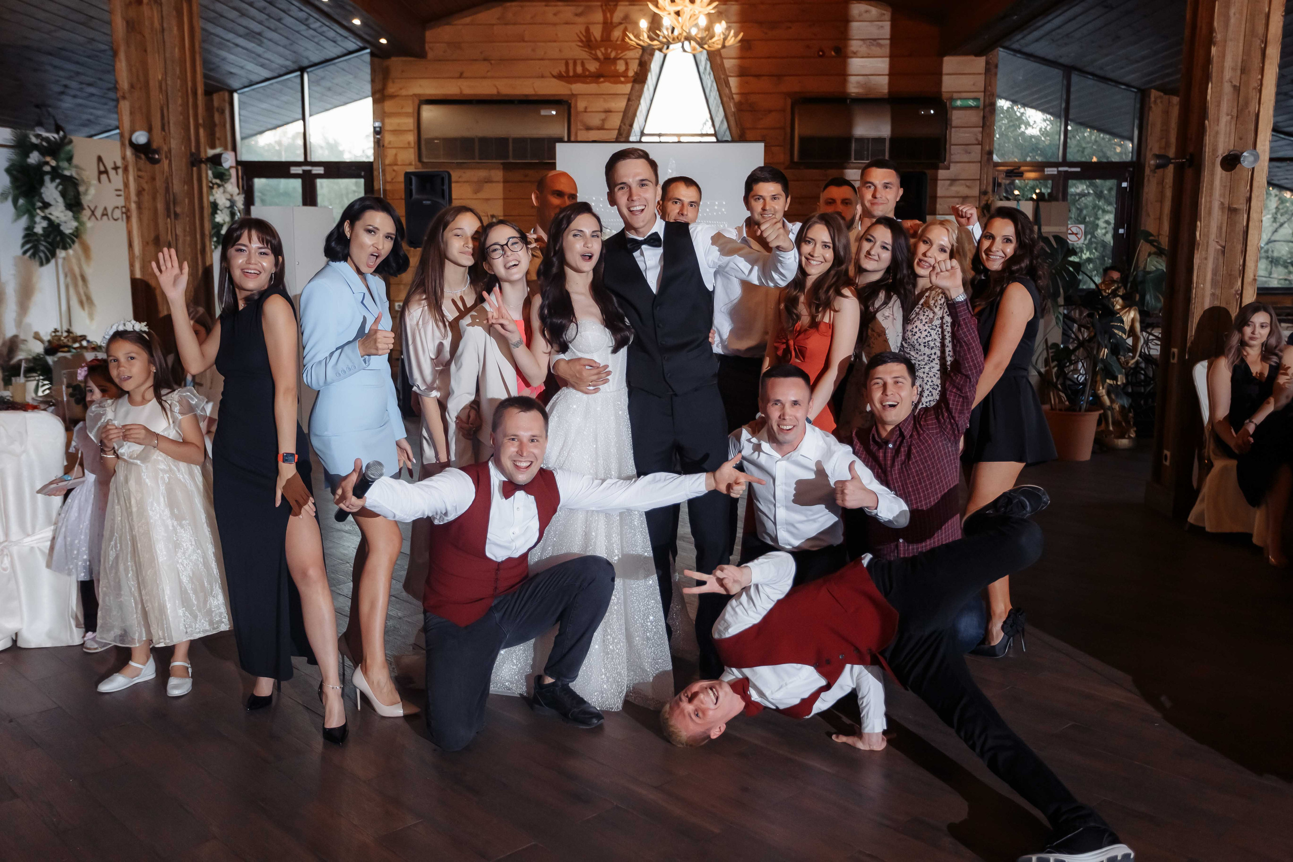 Альберт и Рената Казань 11.06.2021. Свадебный фотограф Казань Чебоксары Москва