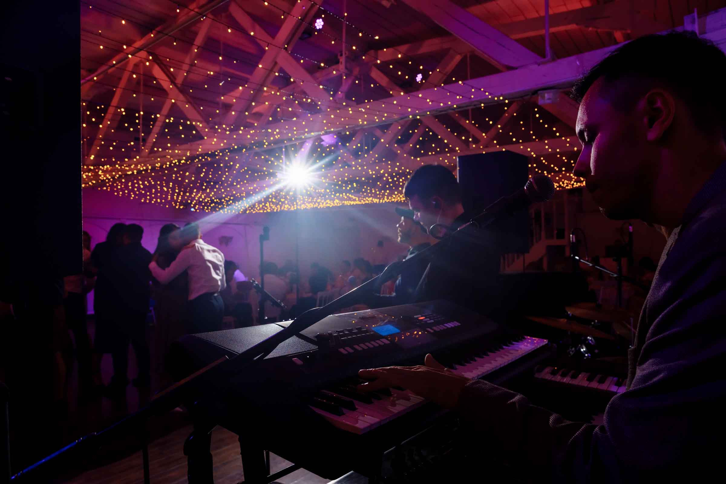 Александр и Екатерина Чебоксары. Свадебный фотограф Казань Чебоксары Москва