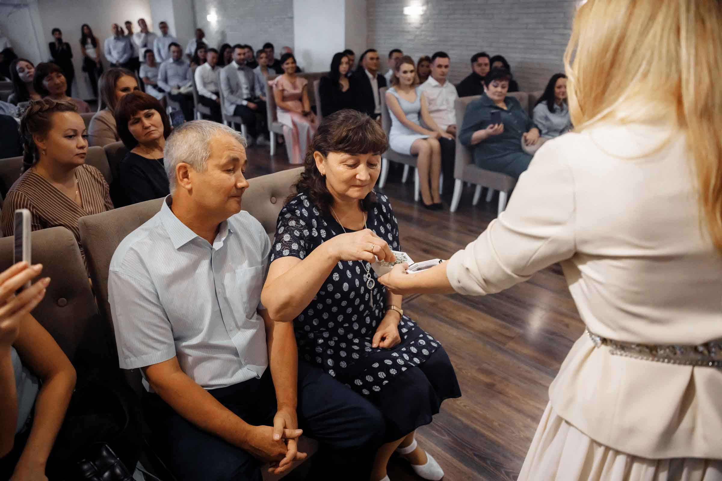 Александр и Екатерина Чебоксары. Свадебный фотограф Казань Чебоксары Москва