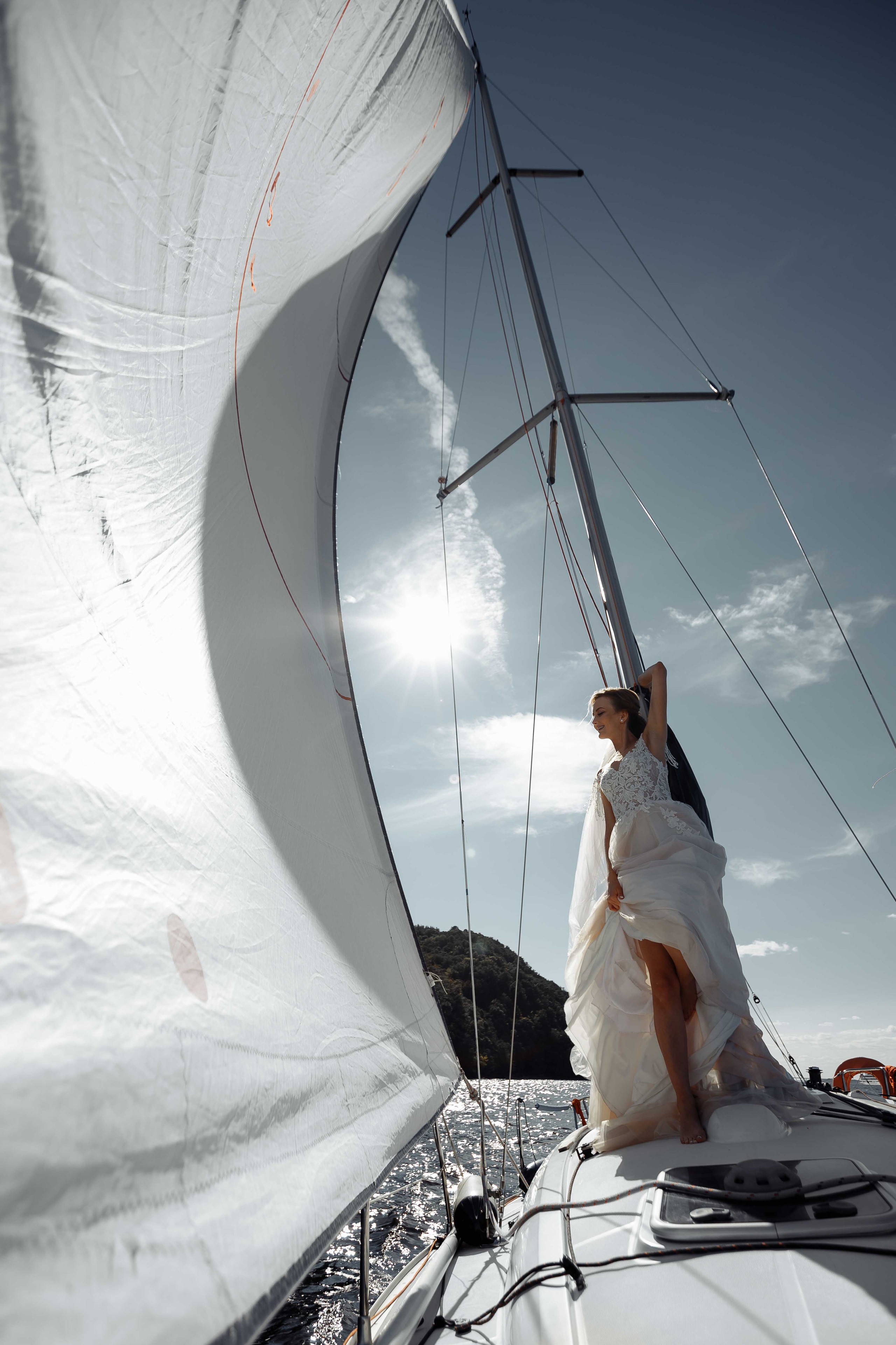 Шамиль и Рита свадьба на 4 часа Казань. Свадебный фотограф Казань Чебоксары Москва