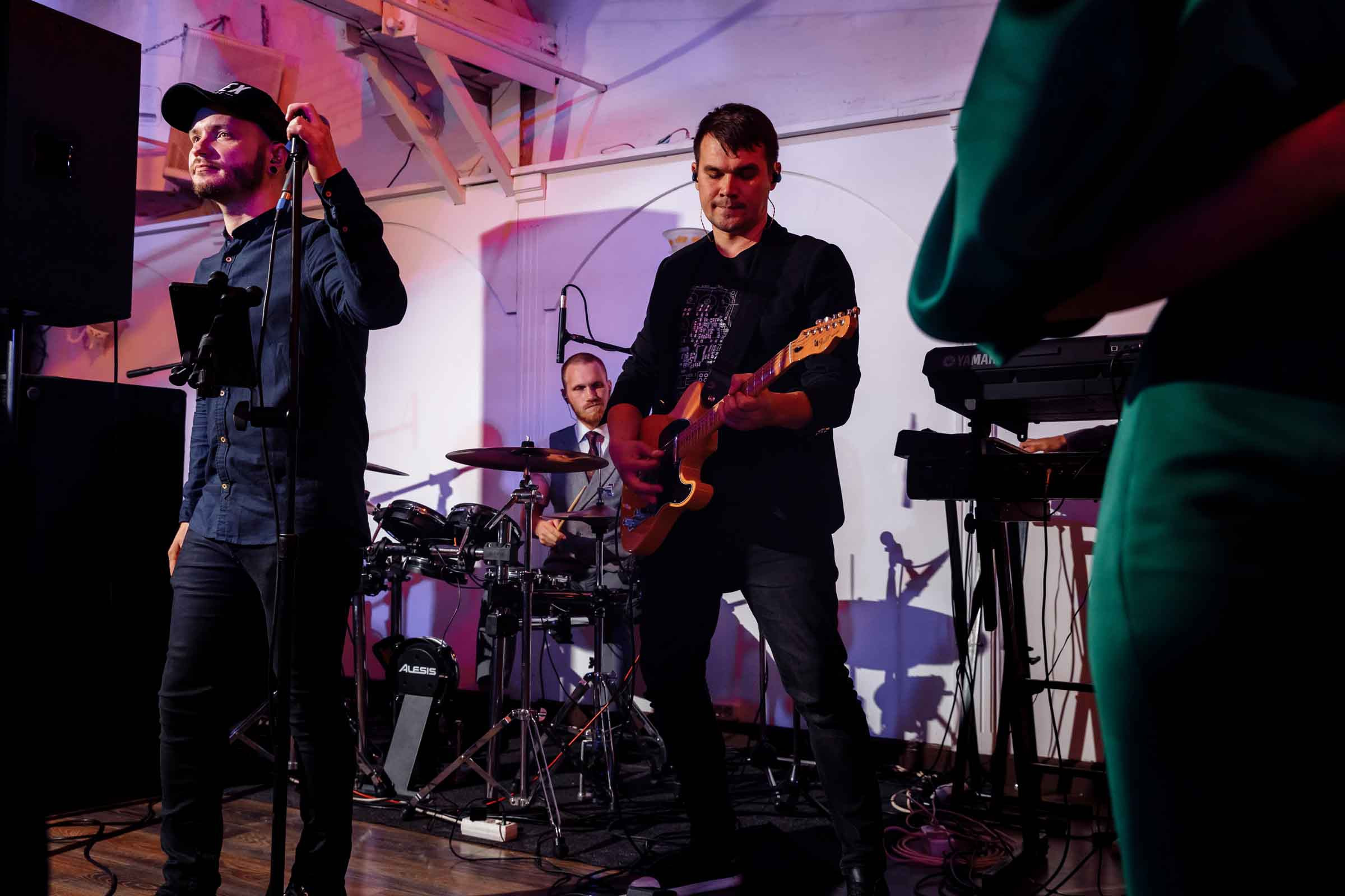 Александр и Екатерина Чебоксары. Свадебный фотограф Казань Чебоксары Москва