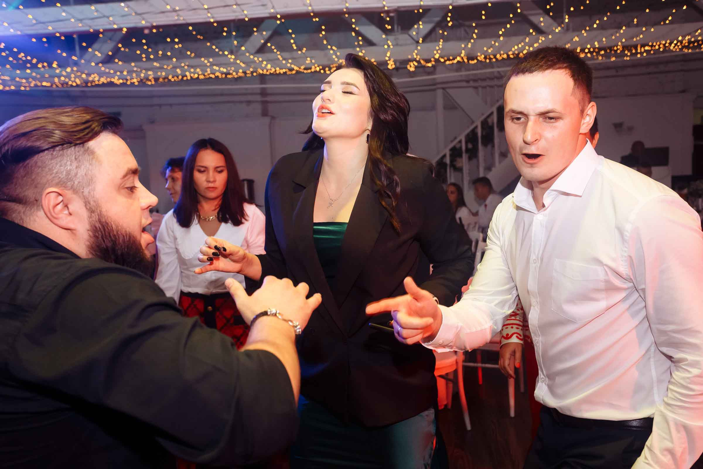 Александр и Екатерина Чебоксары. Свадебный фотограф Казань Чебоксары Москва