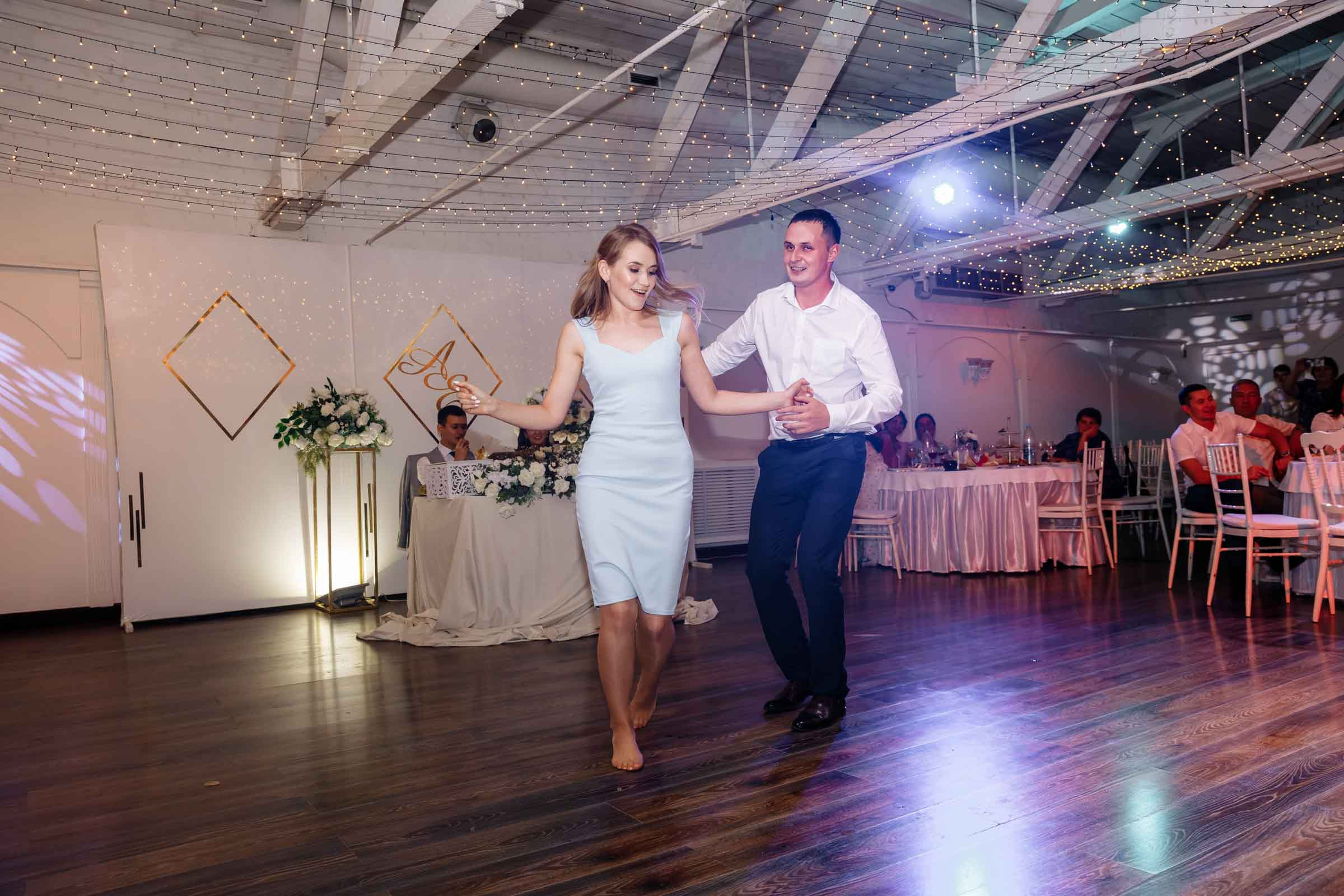 Александр и Екатерина Чебоксары. Свадебный фотограф Казань Чебоксары Москва