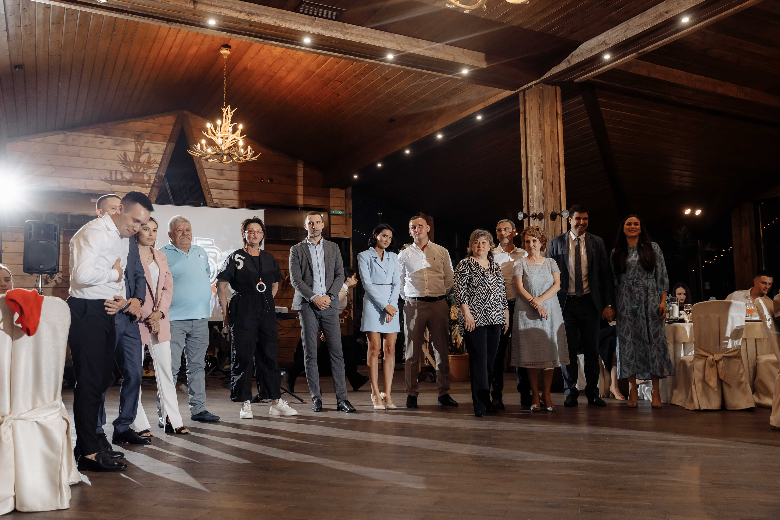 Альберт и Рената Казань 11.06.2021. Свадебный фотограф Казань Чебоксары Москва