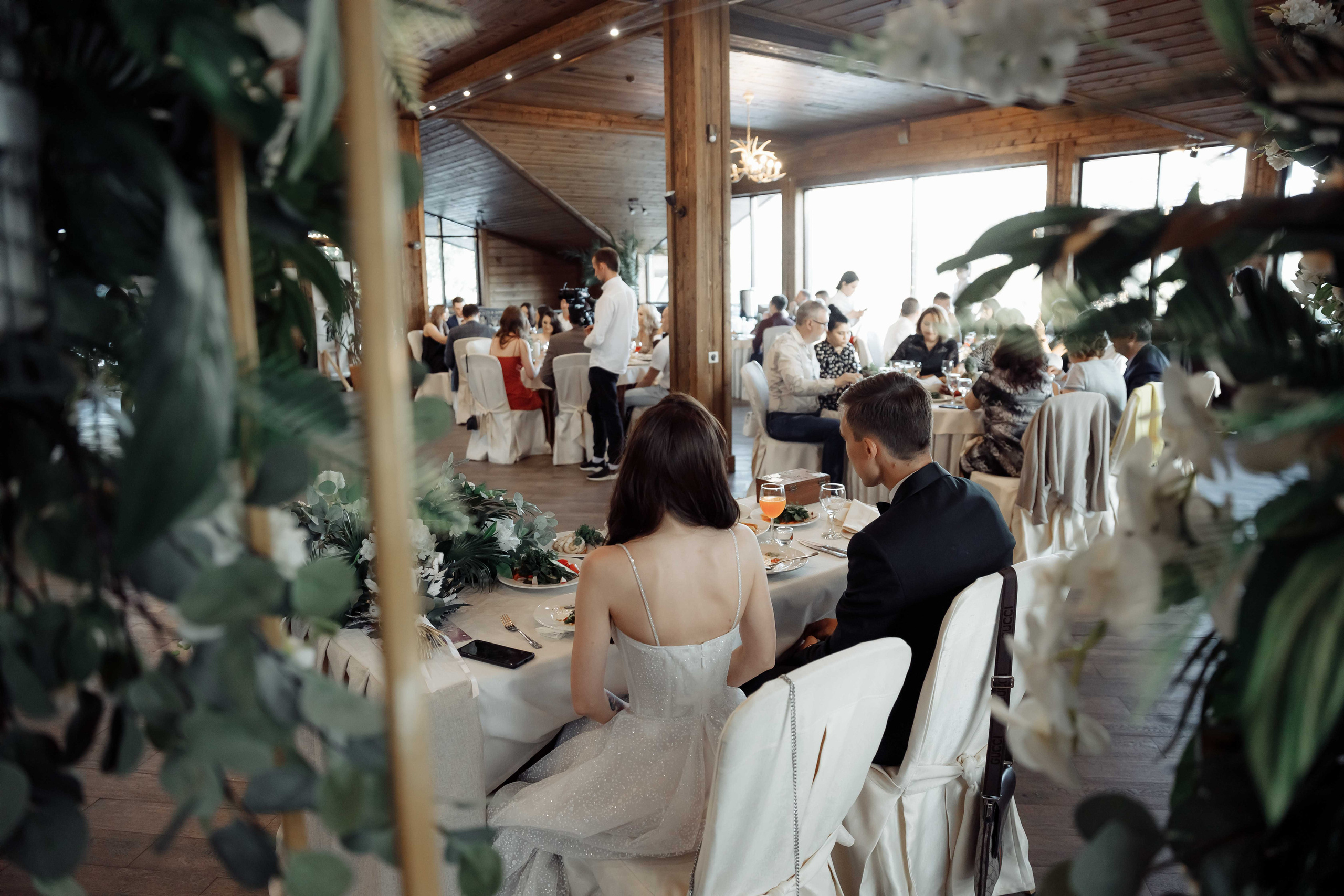 Альберт и Рената Казань 11.06.2021. Свадебный фотограф Казань Чебоксары Москва