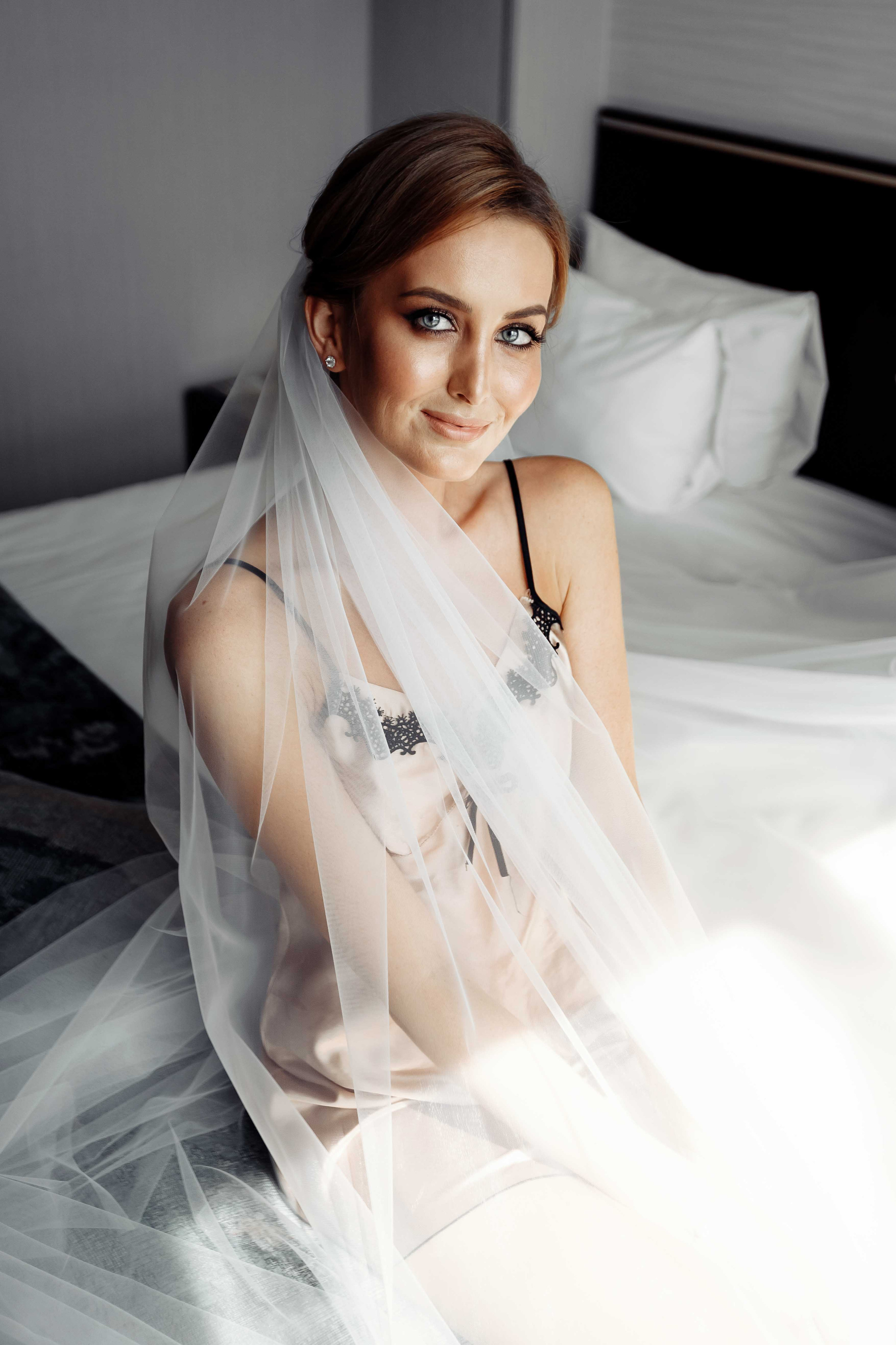 Шамиль и Рита свадьба на 4 часа Казань. Свадебный фотограф Казань Чебоксары Москва