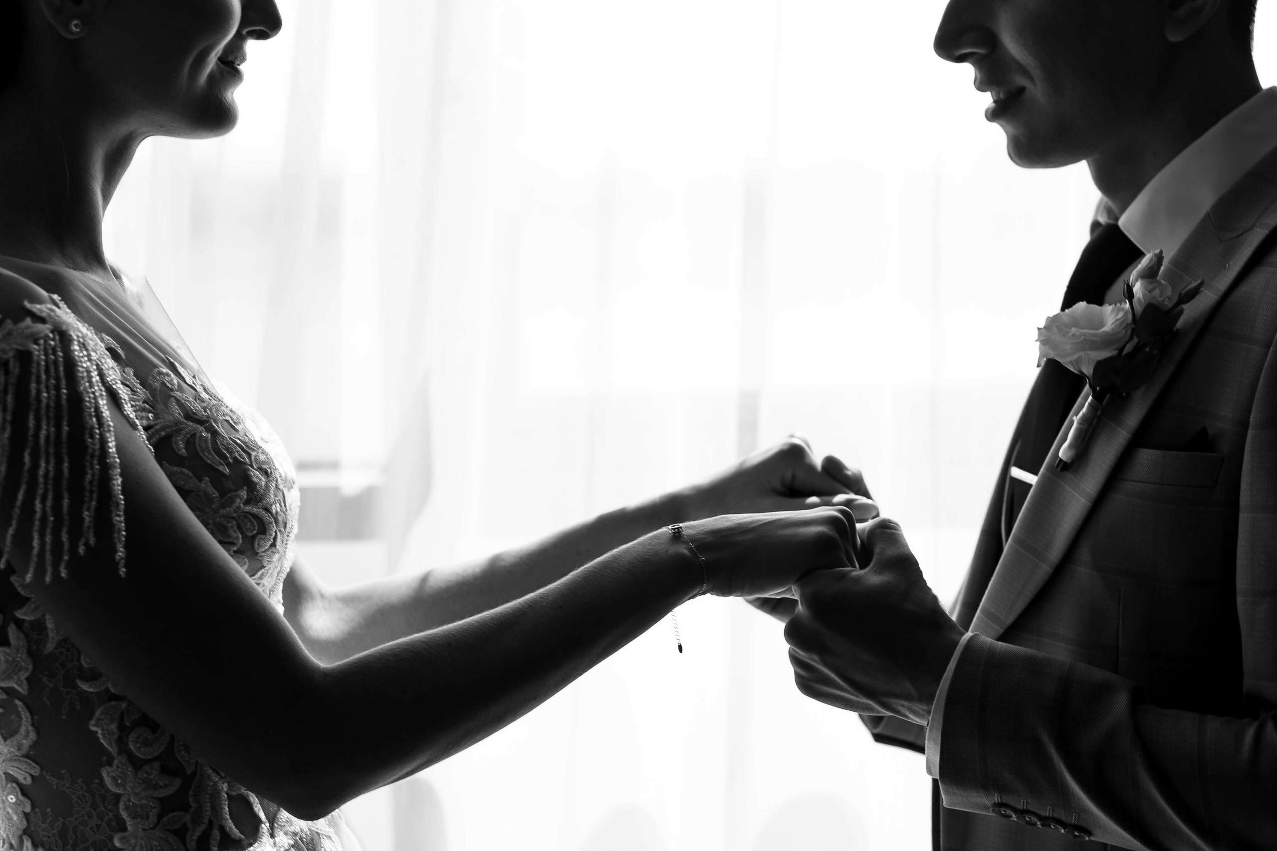 Шамиль и Рита свадьба на 4 часа Казань. Свадебный фотограф Казань Чебоксары Москва