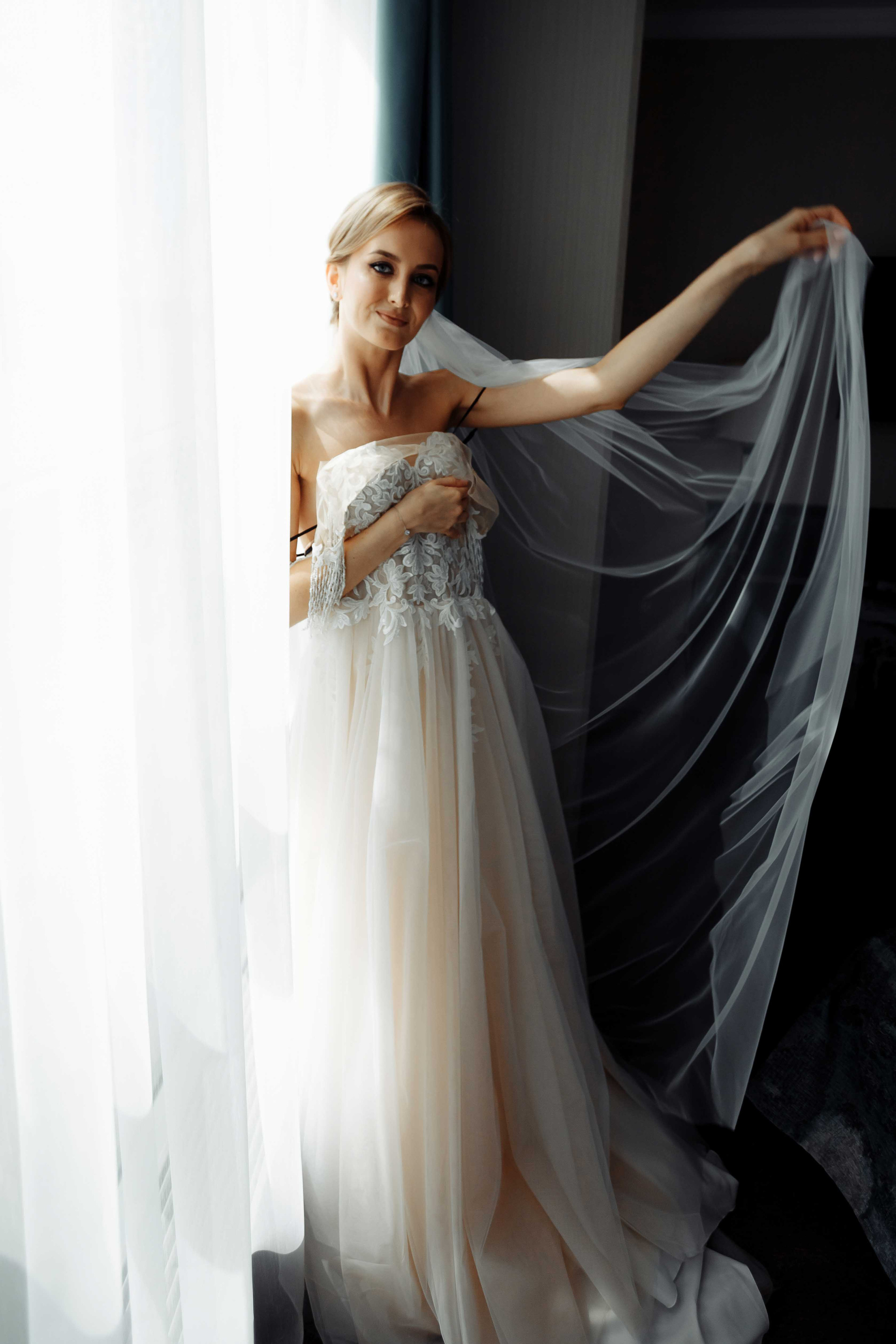 Шамиль и Рита свадьба на 4 часа Казань. Свадебный фотограф Казань Чебоксары Москва