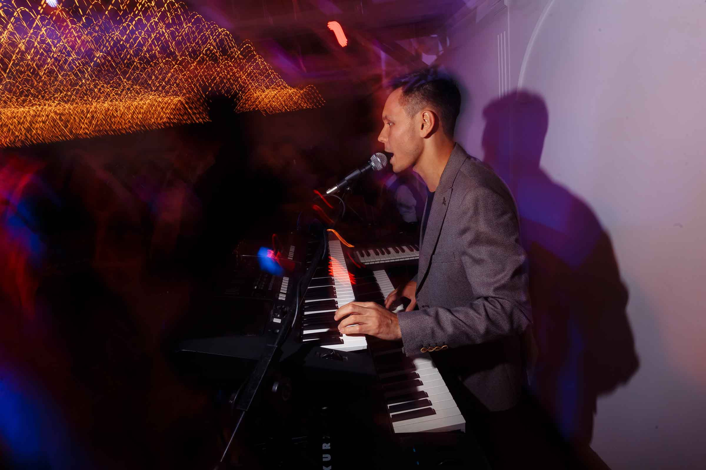 Александр и Екатерина Чебоксары. Свадебный фотограф Казань Чебоксары Москва