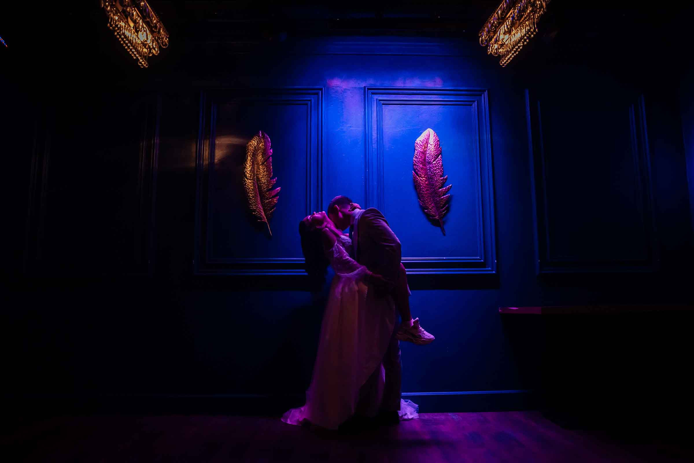 Александр и Екатерина Чебоксары. Свадебный фотограф Казань Чебоксары Москва