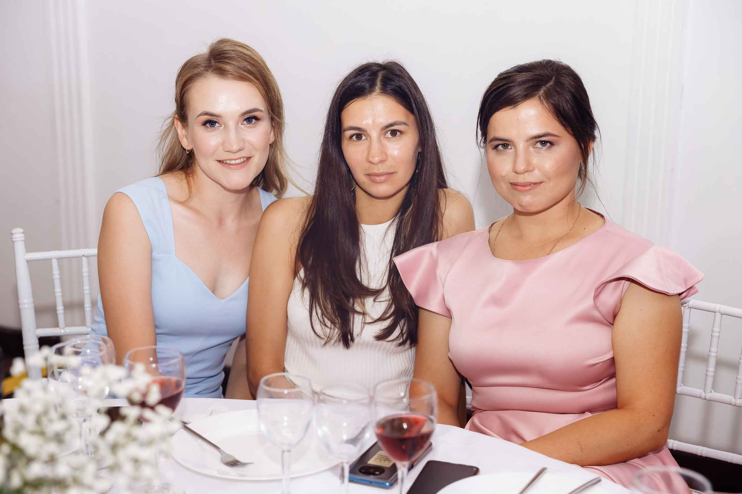 Александр и Екатерина Чебоксары. Свадебный фотограф Казань Чебоксары Москва