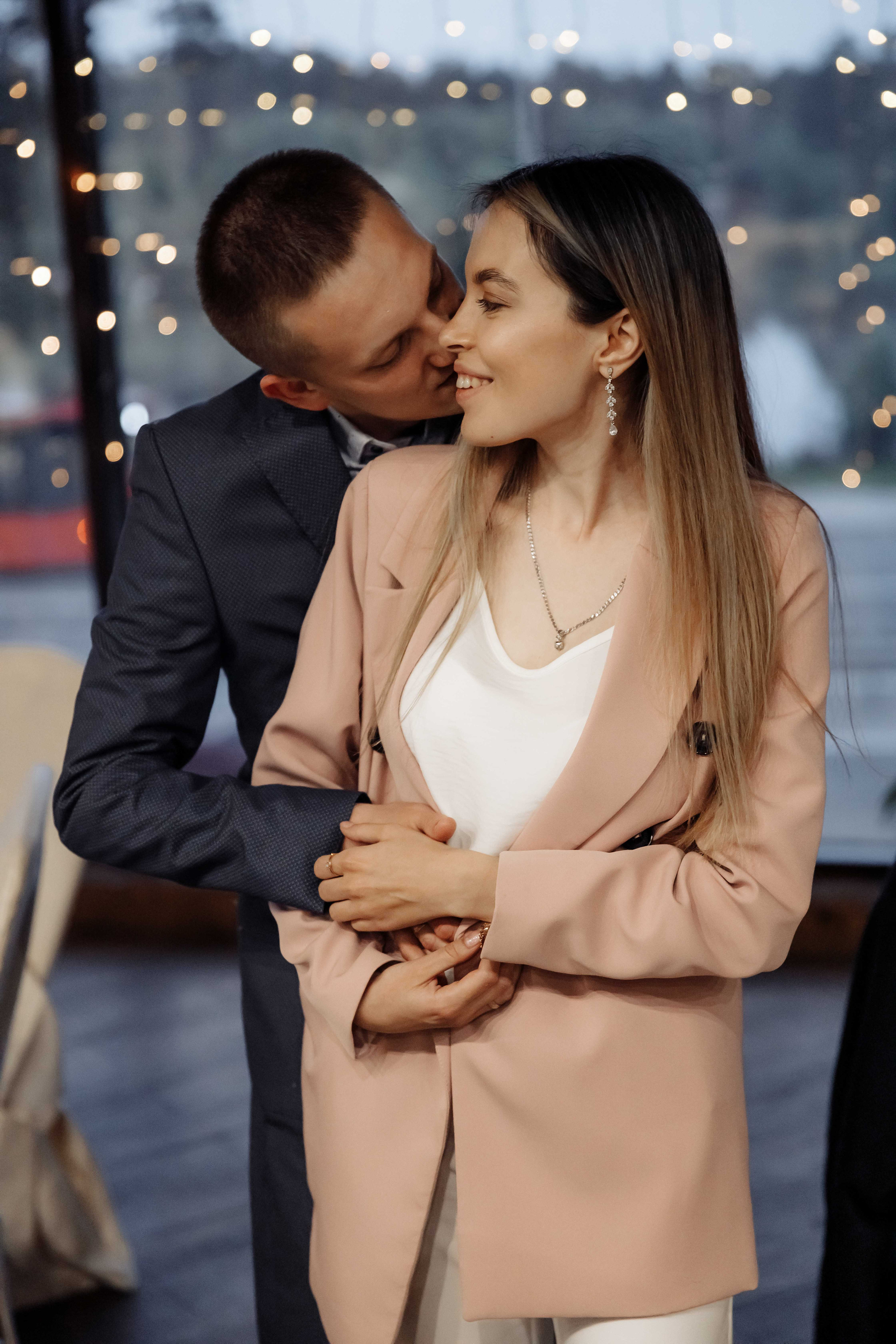 Альберт и Рената Казань 11.06.2021. Свадебный фотограф Казань Чебоксары Москва