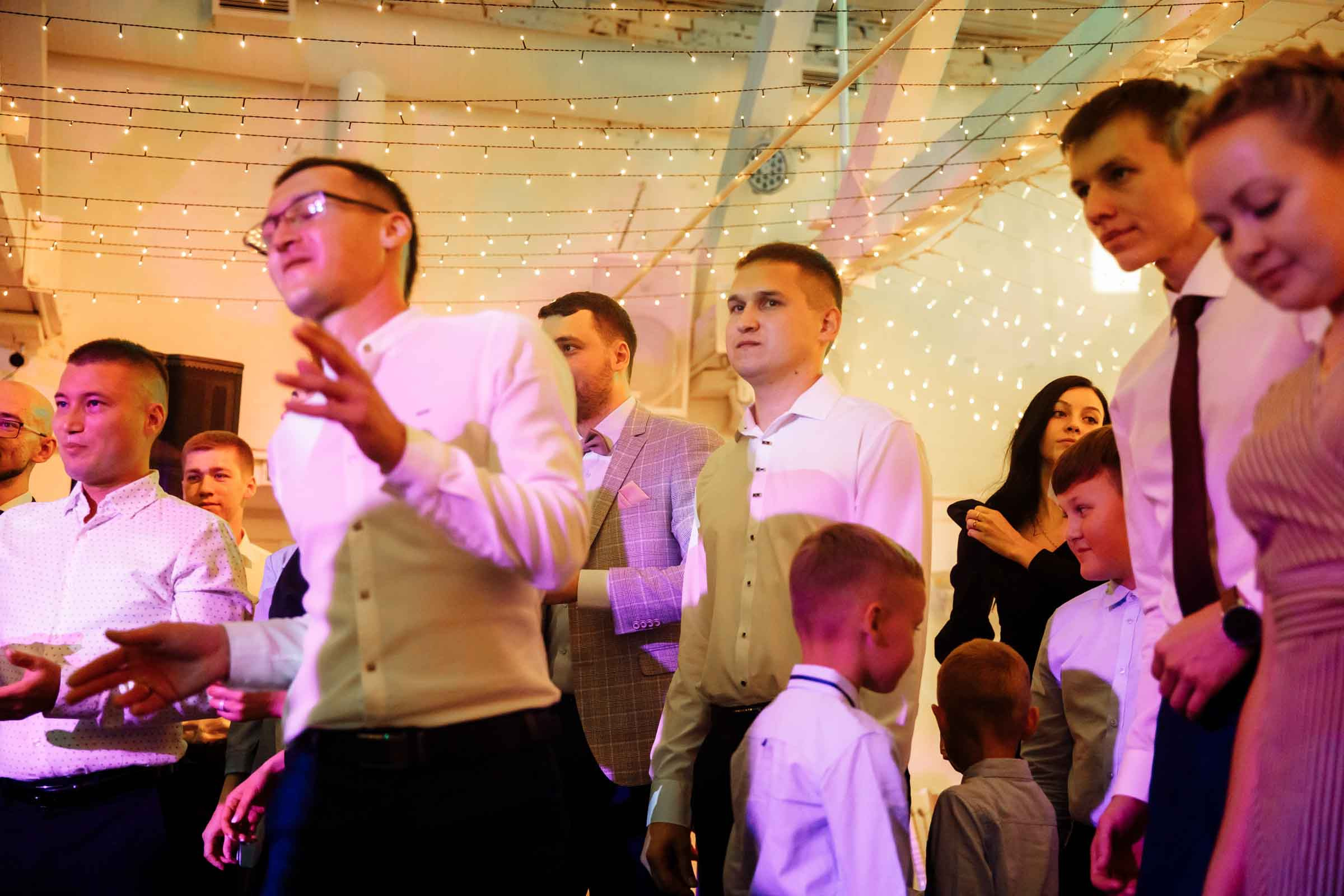 Александр и Екатерина Чебоксары. Свадебный фотограф Казань Чебоксары Москва