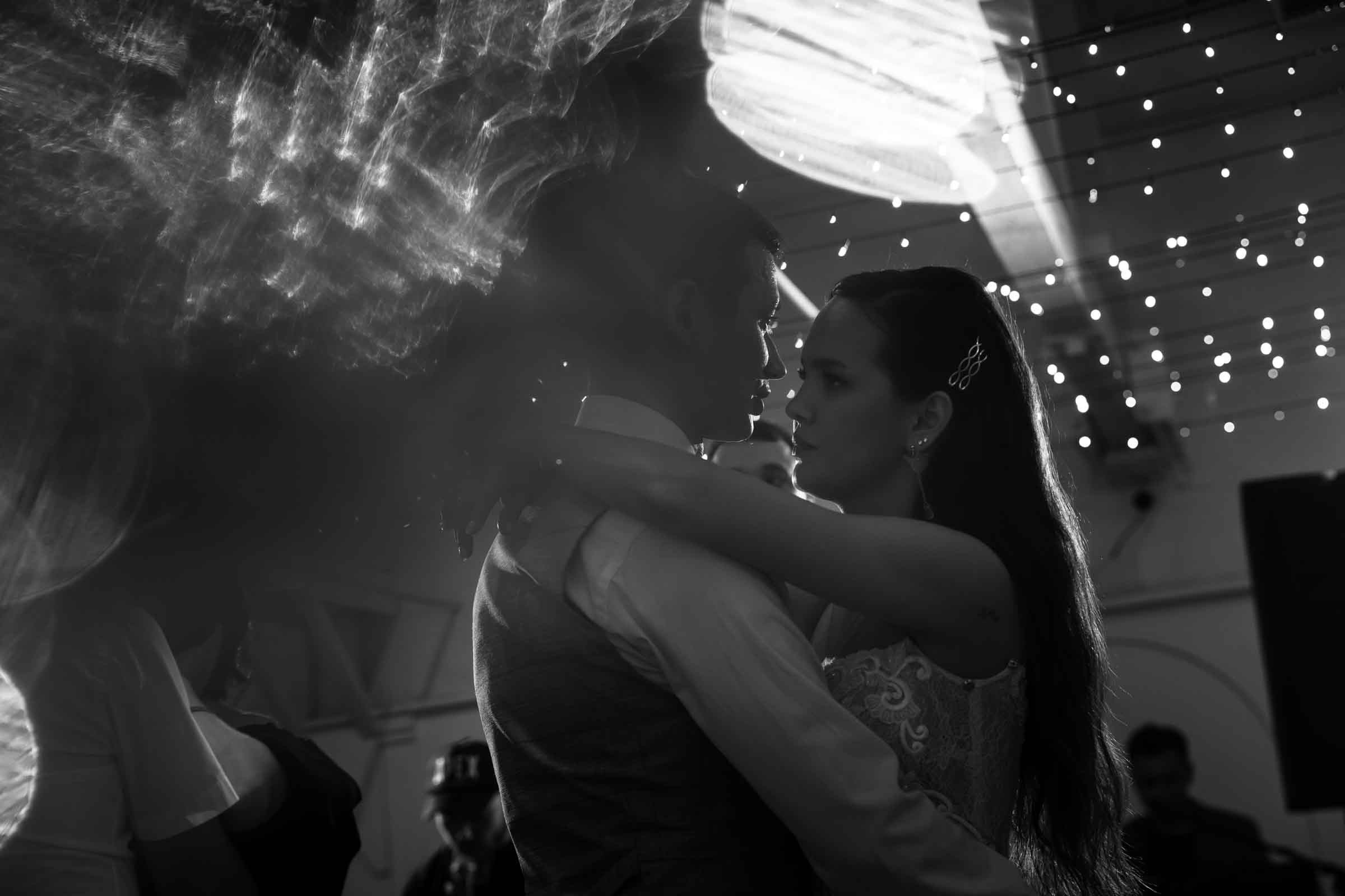 Александр и Екатерина Чебоксары. Свадебный фотограф Казань Чебоксары Москва