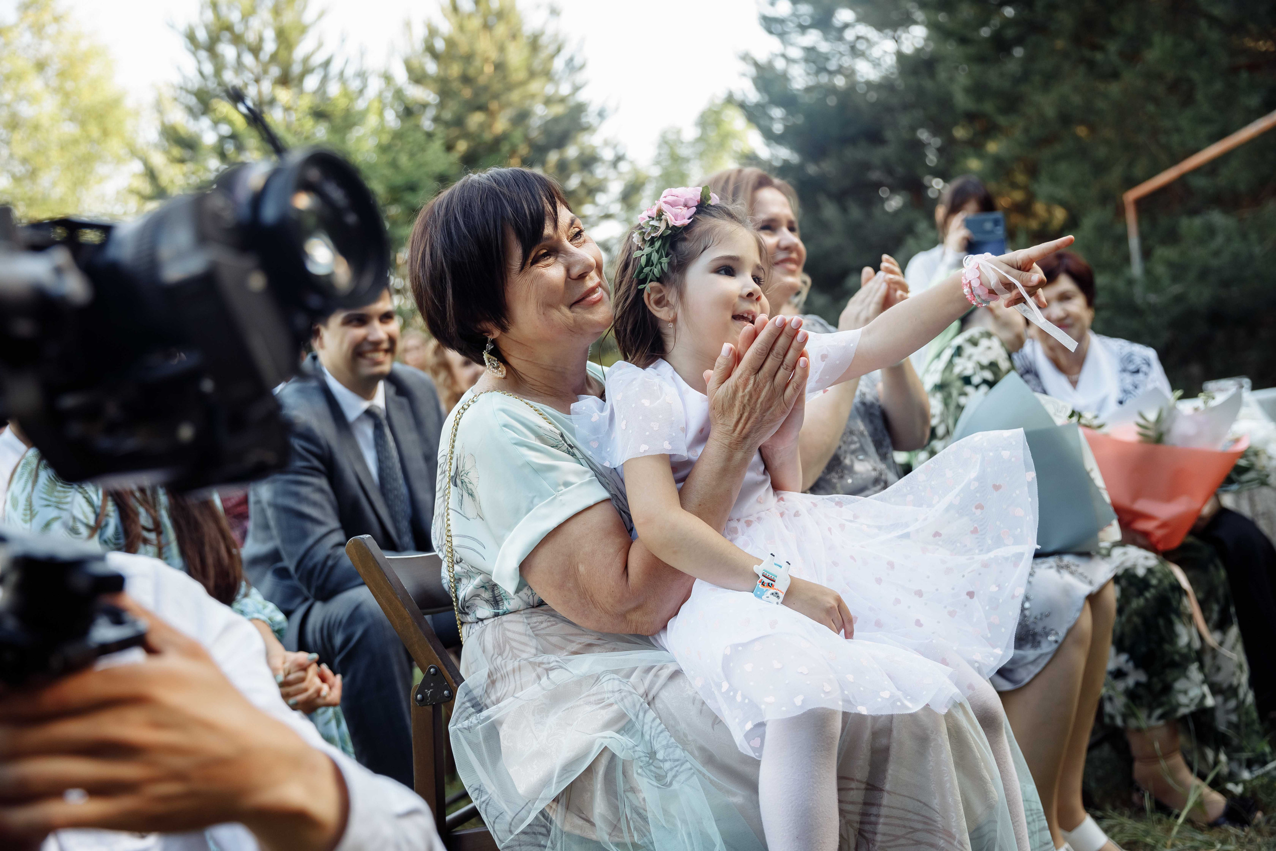 Альберт и Рената Казань 11.06.2021. Свадебный фотограф Казань Чебоксары Москва