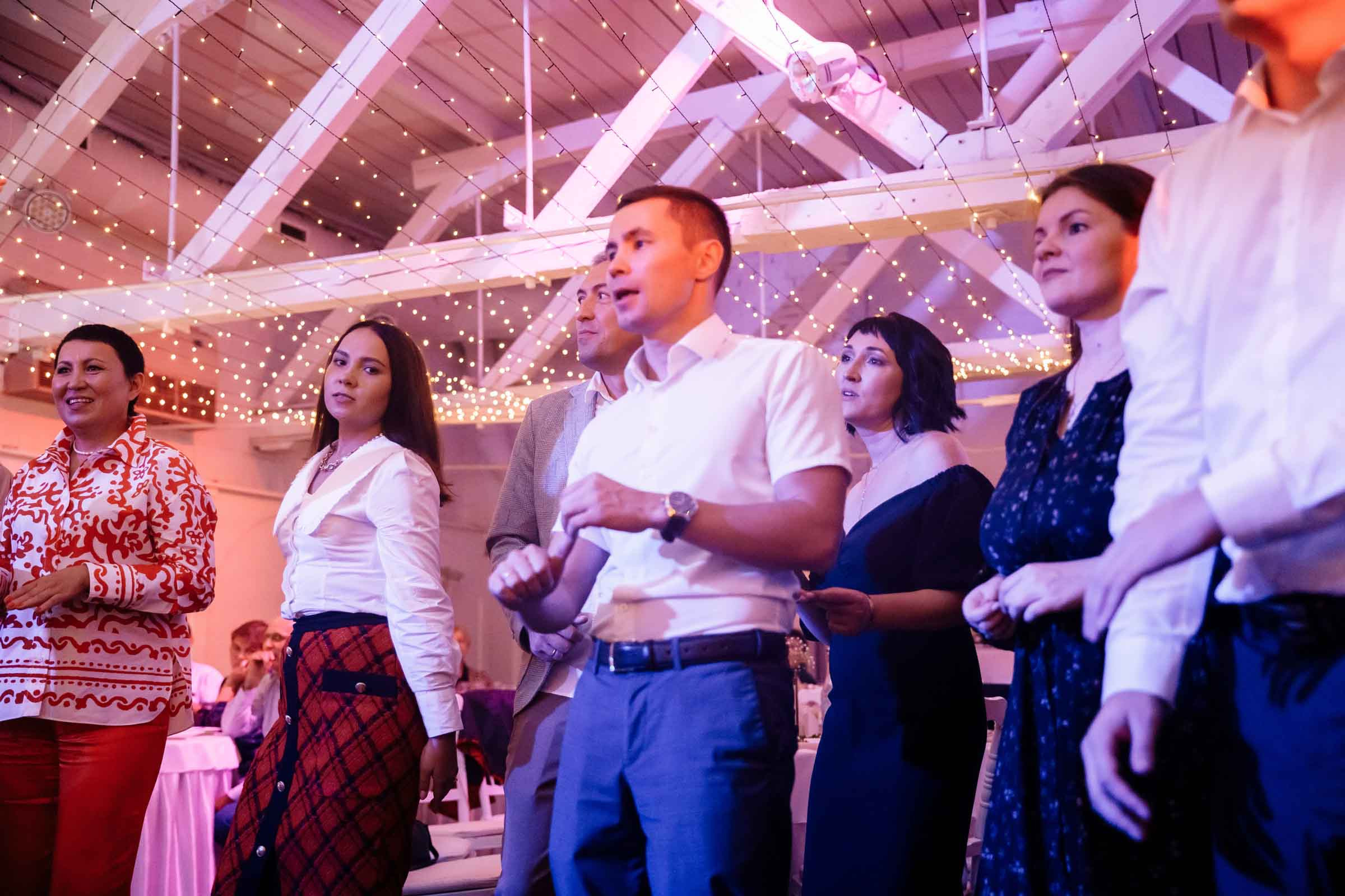 Александр и Екатерина Чебоксары. Свадебный фотограф Казань Чебоксары Москва