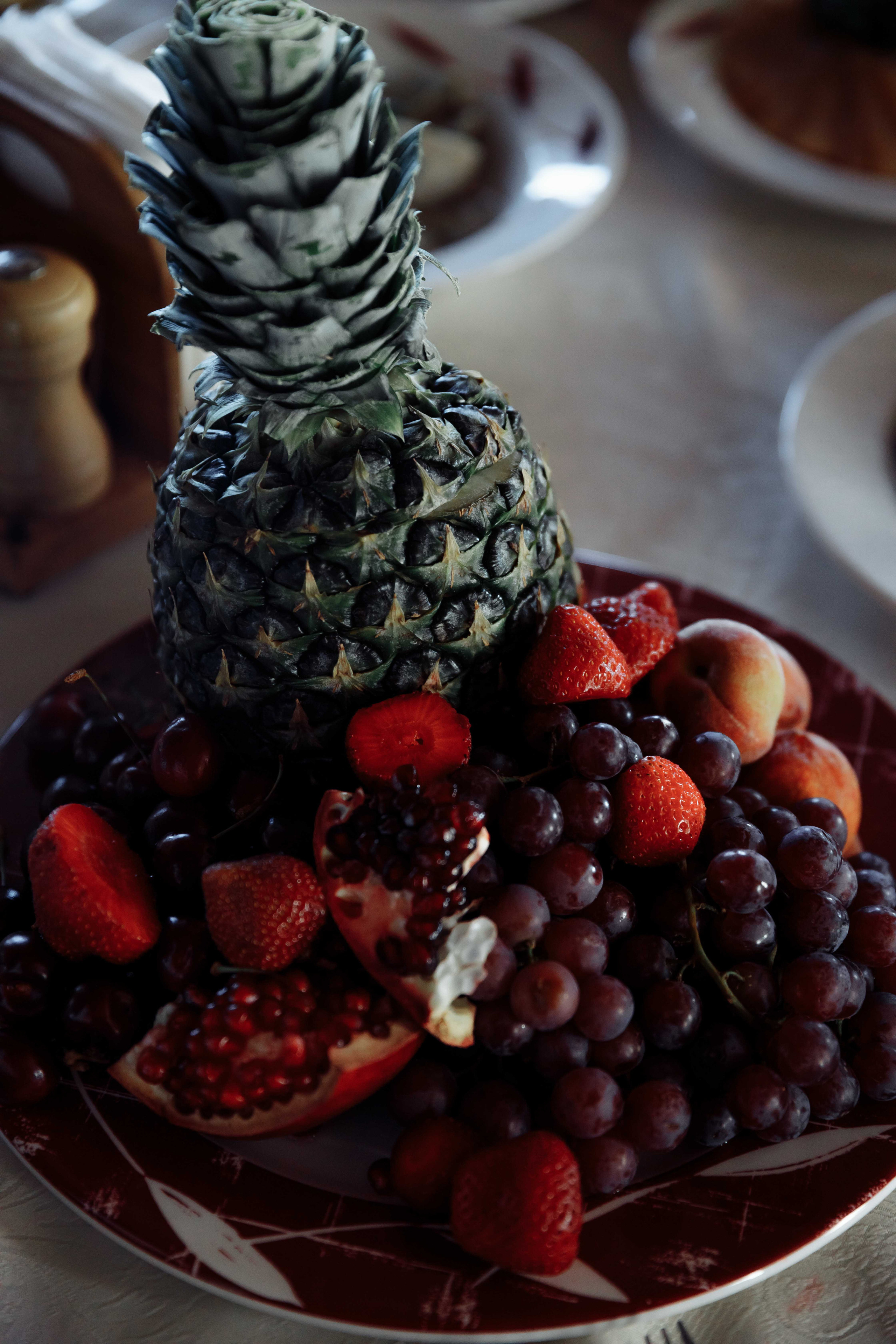 Альберт и Рената Казань 11.06.2021. Свадебный фотограф Казань Чебоксары Москва